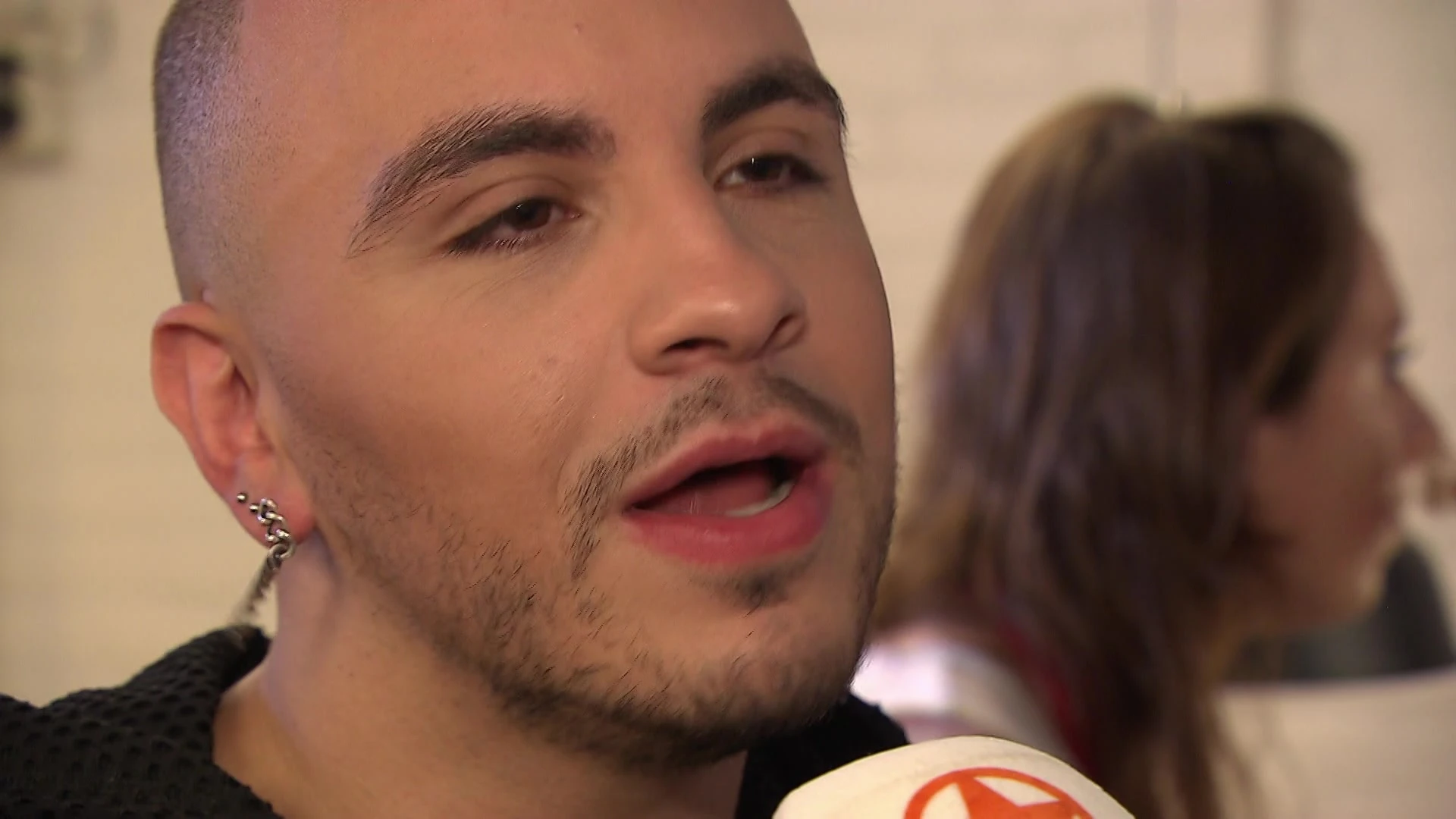 Fais zet volgende stap in carriere