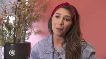 NikkieTutorials is 25 jaar en verovert al de wereld!