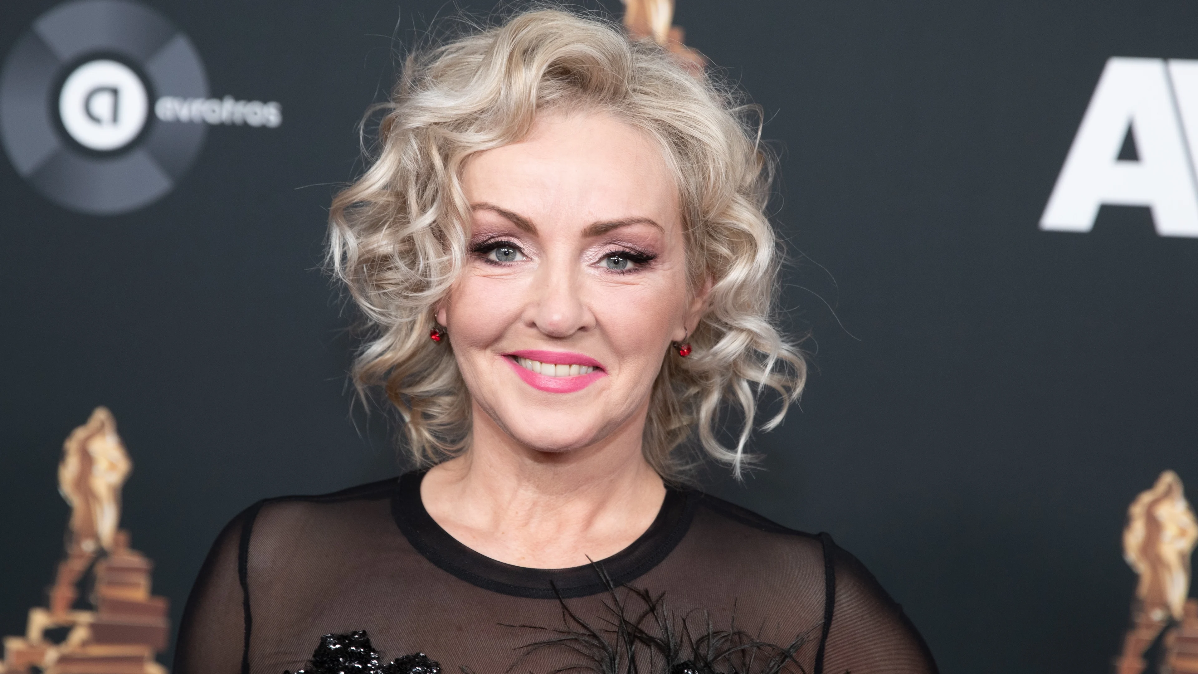 Onverwachtse GTST-comeback voor Billy de Palma