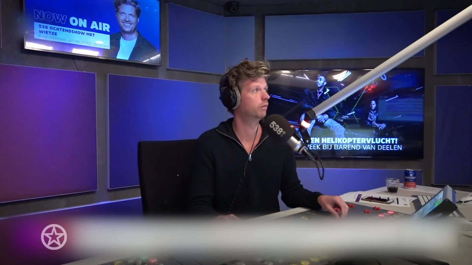 'Single' Sarah op de hak genomen