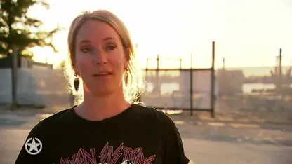 Hélène Hendriks blij met terugkeer betaald voetbal