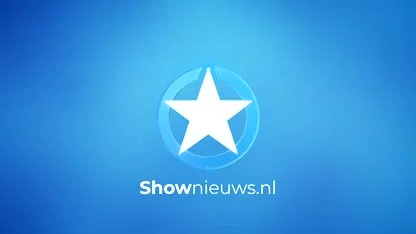 Boer Geert nog steeds smoorverliefd