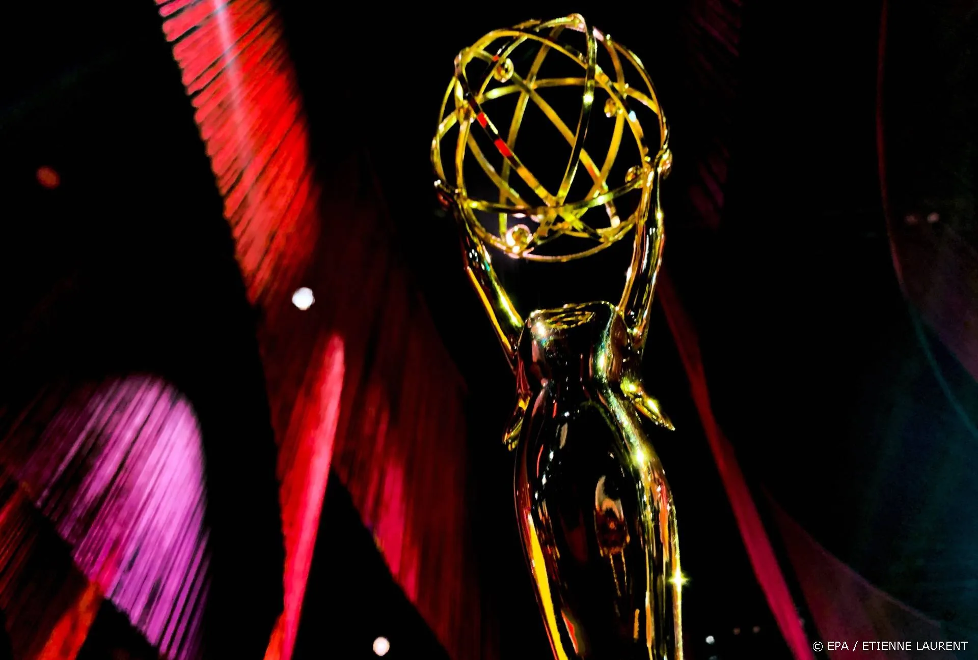 The Queen's Gambit haalt meeste Creative Arts Emmy's op