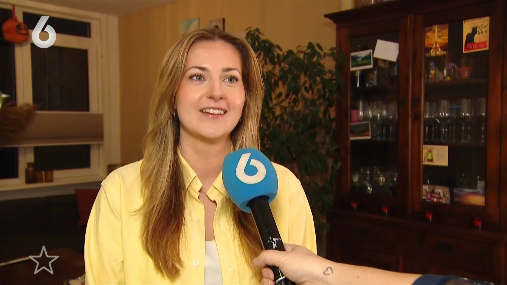 Vooruitblik op de Oscars 2026 met filmjournalist Merel van Baal