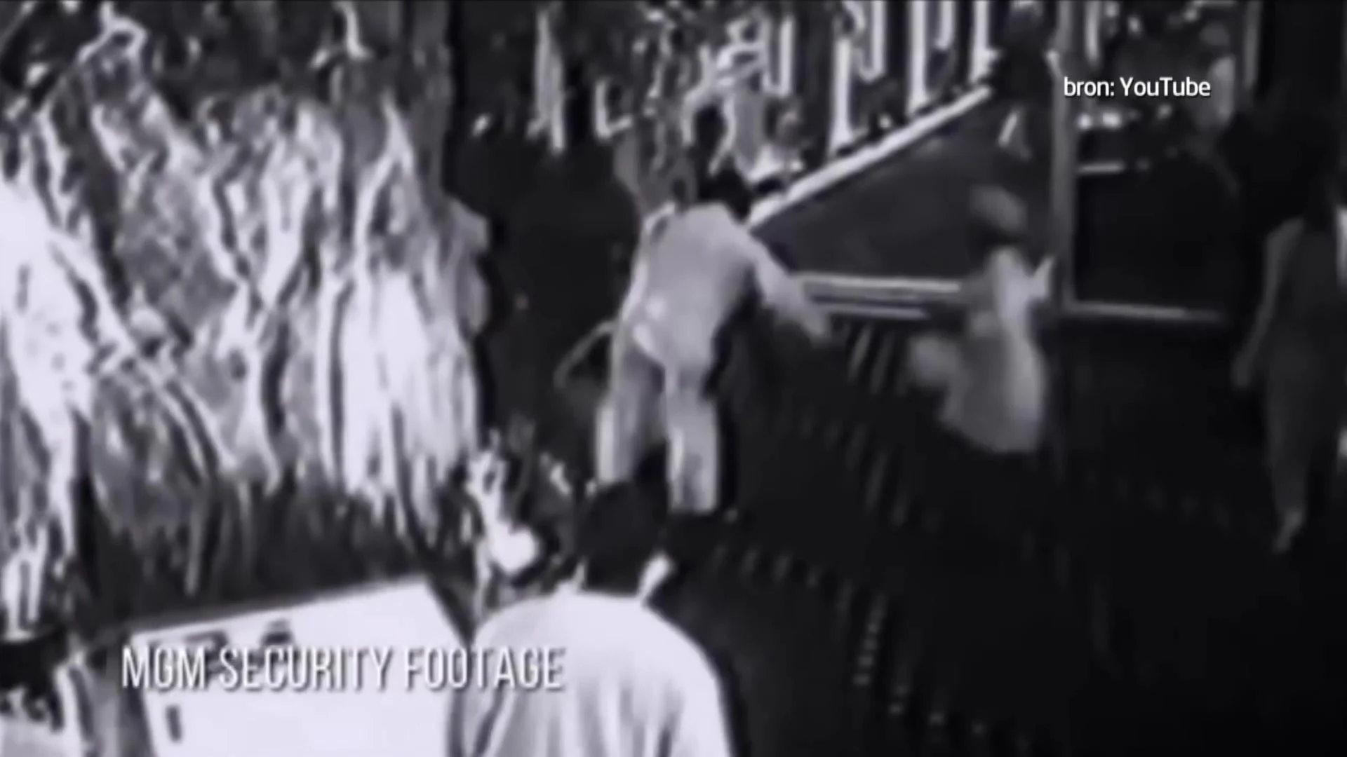 Lange Frans schijnt licht over Tupaczaak