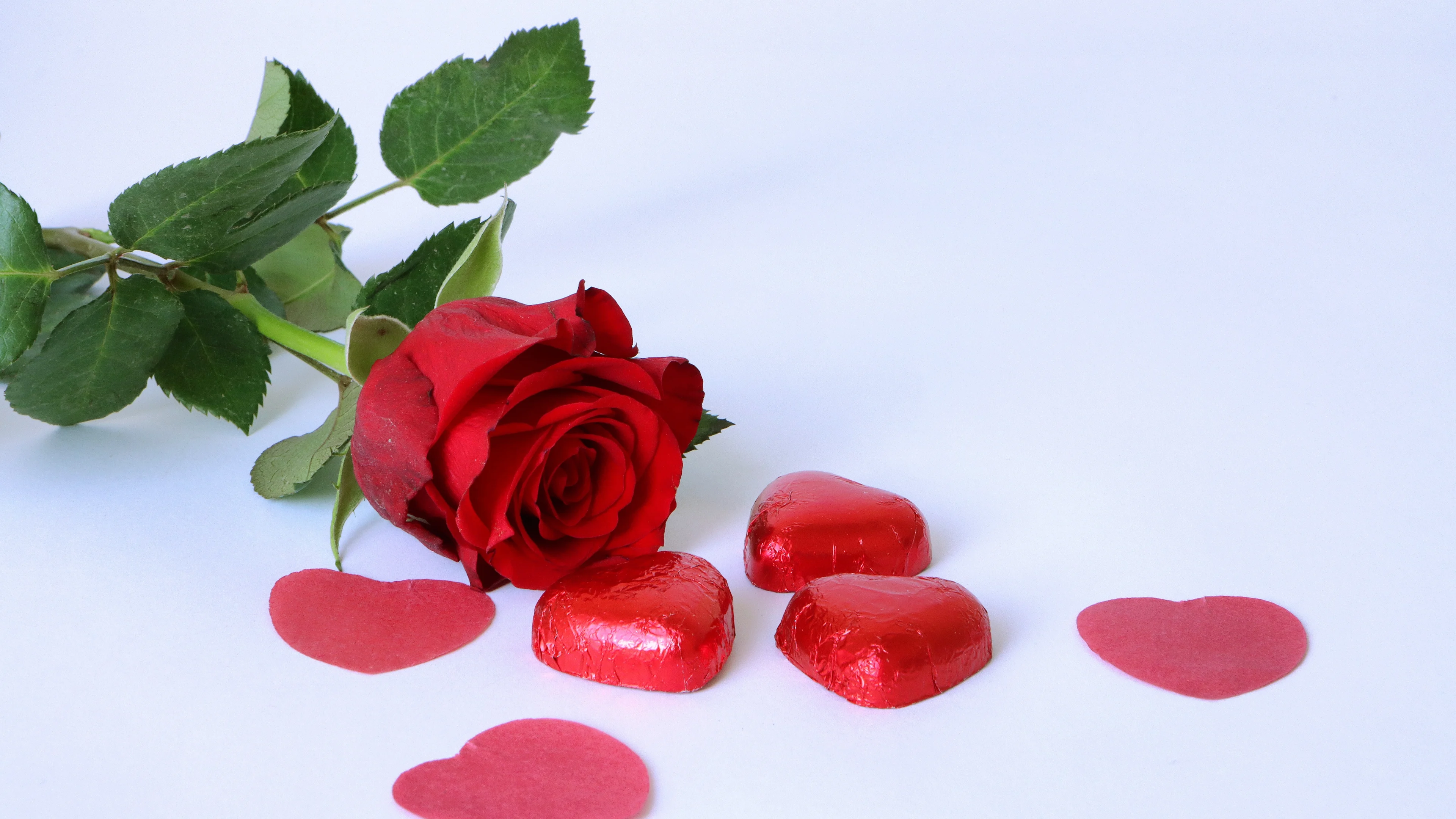 Deze BN'er is na verbroken verloving weer gelukkig in de liefde