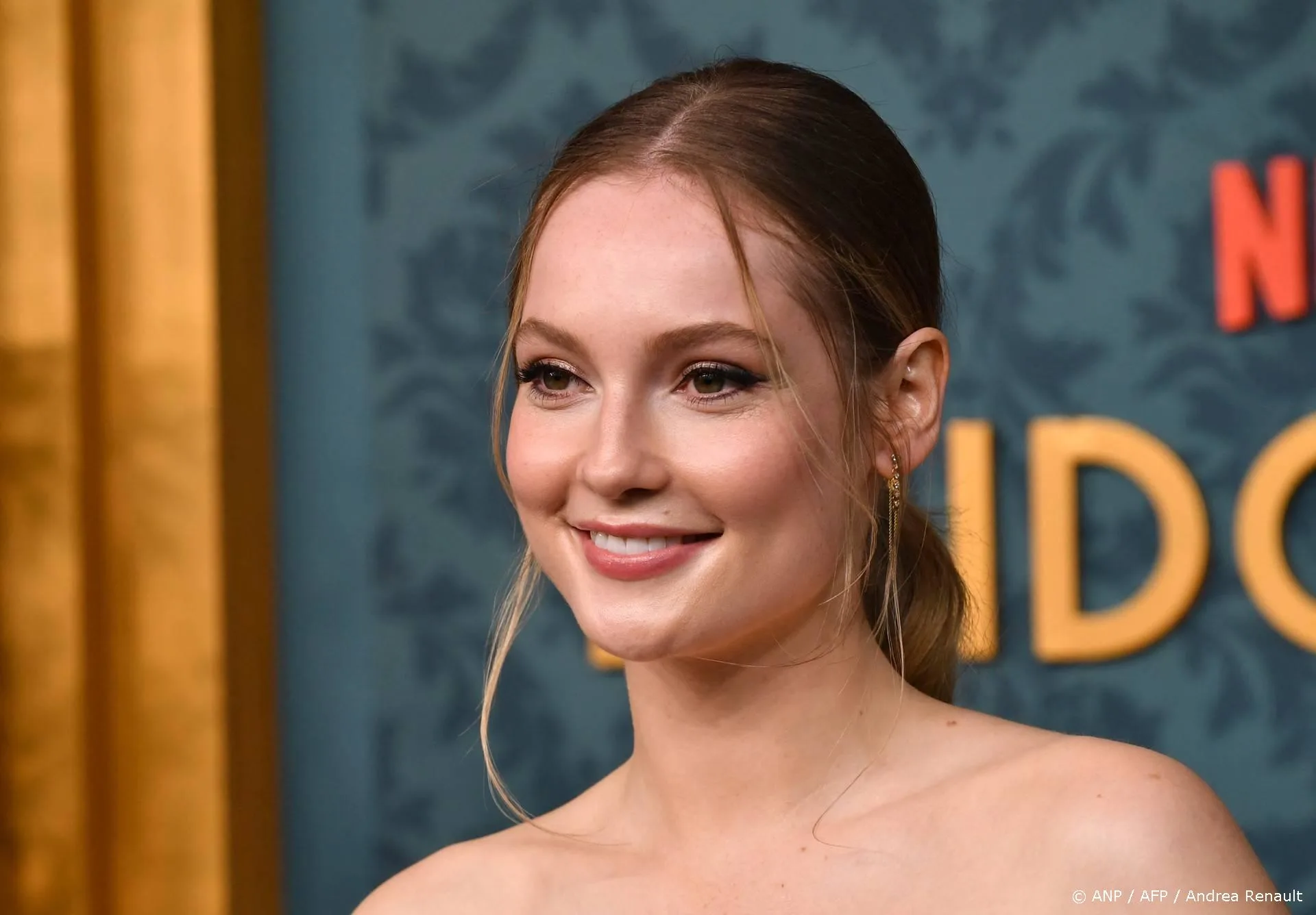 Bridgerton komt met een vijfde seizoen