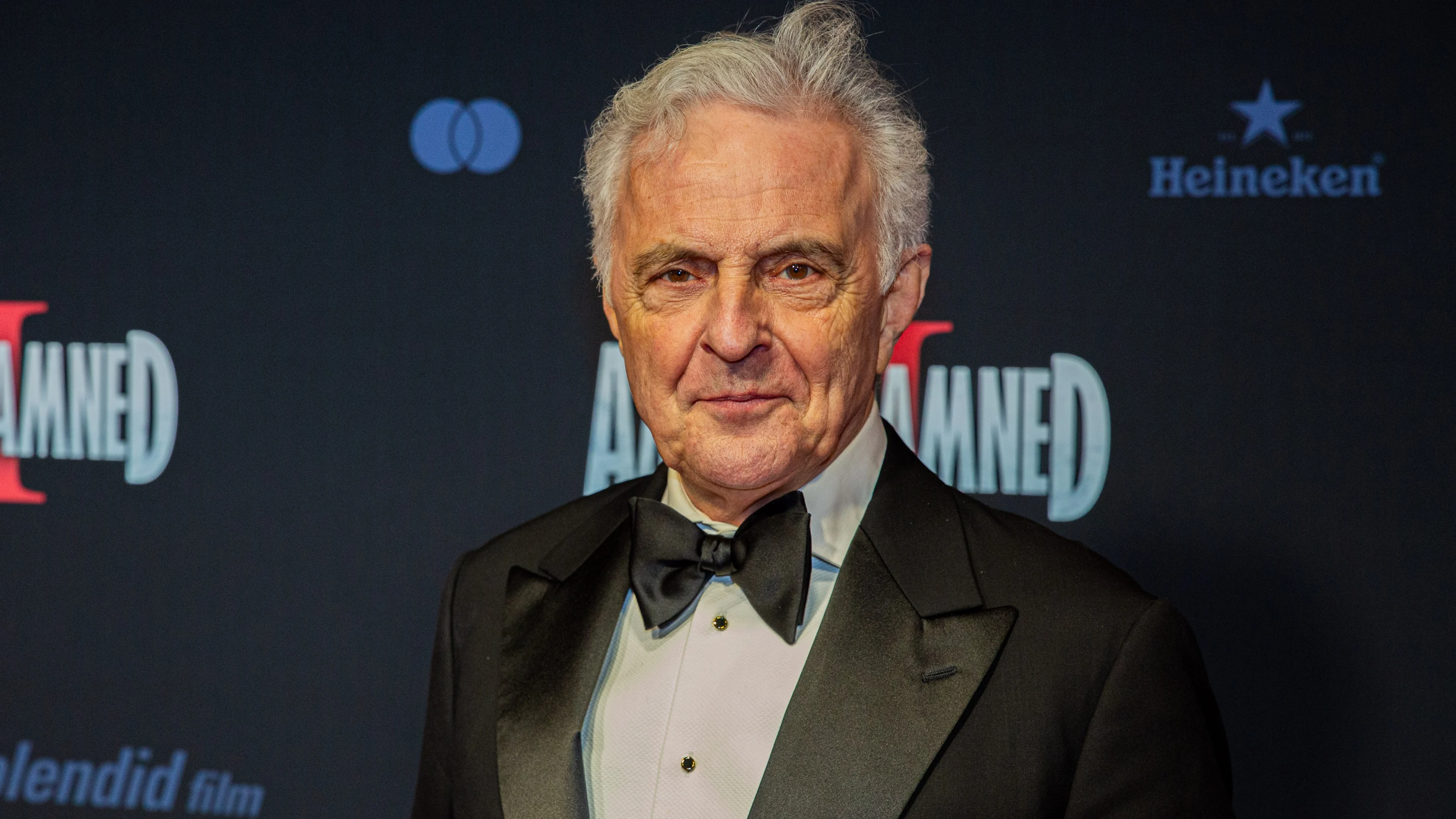 Beslissing genomen over klacht en boete Amsterdamned II