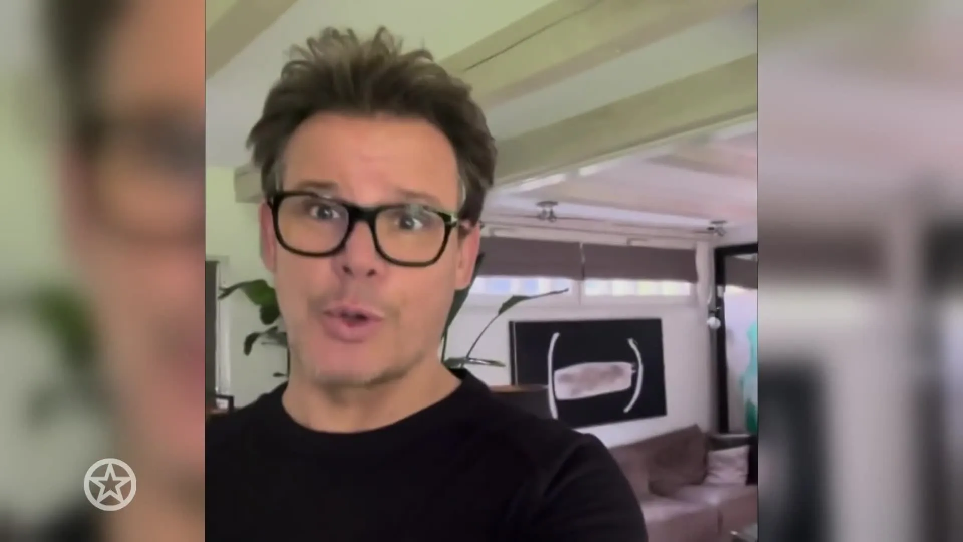 Leco van Zadelhoff neemt drastisch besluit over huwelijk