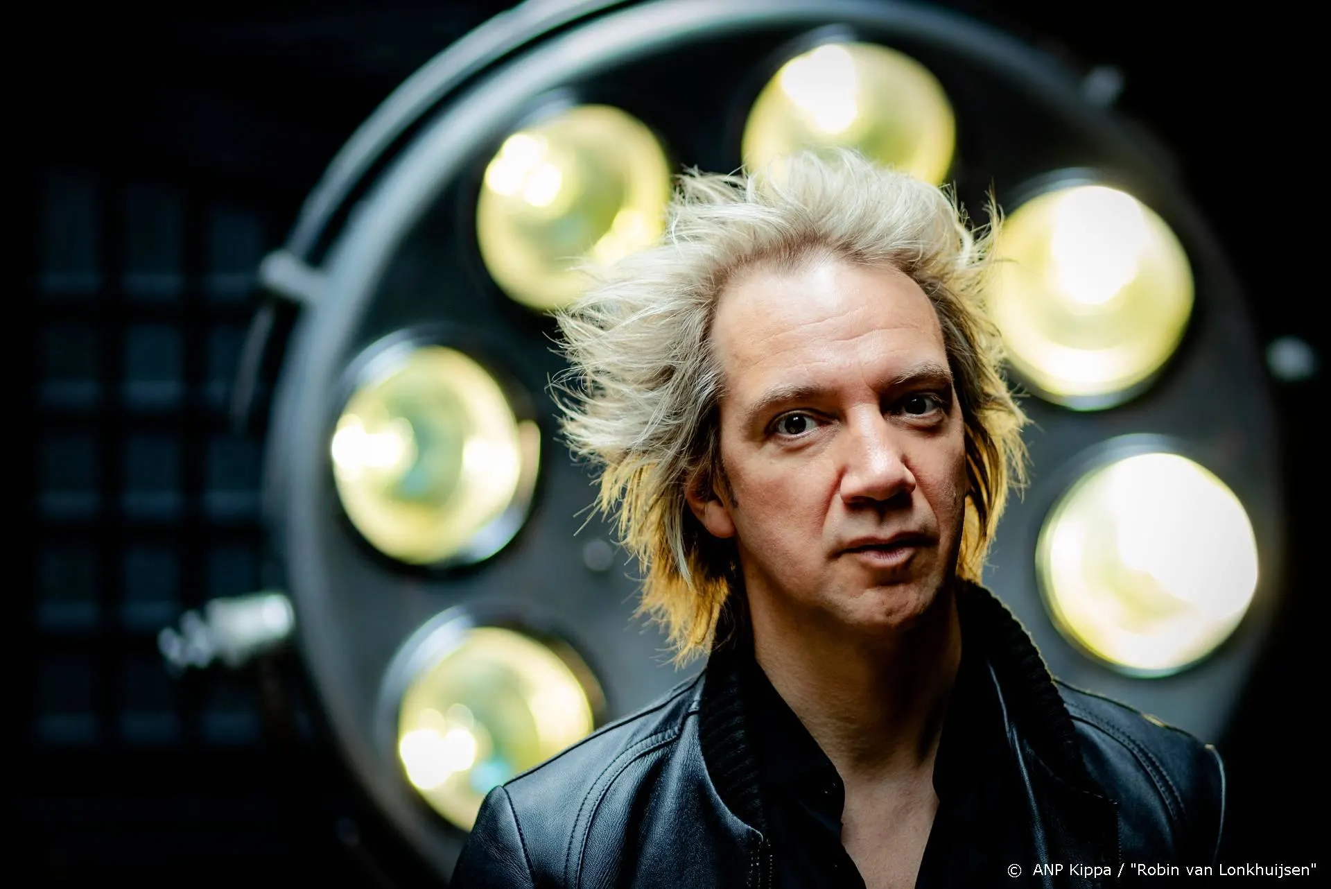 'Veel kunstenaars belanden in depressie door coronapauze'