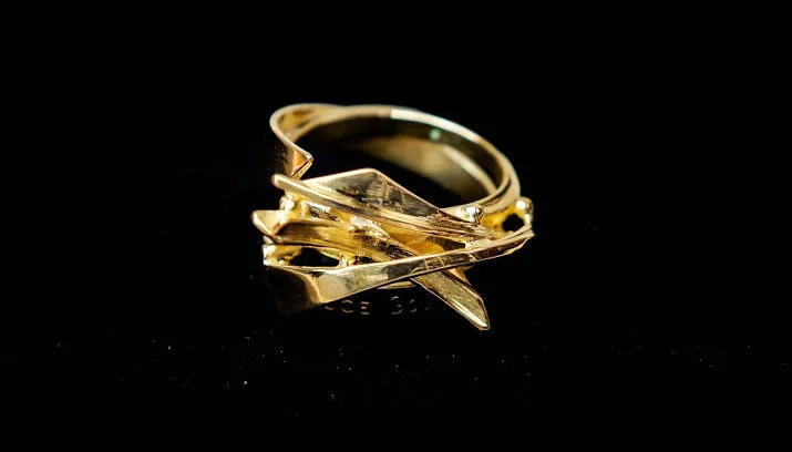 Beste Zangers en Over mijn lijk gaan voor Gouden Televizier-Ring