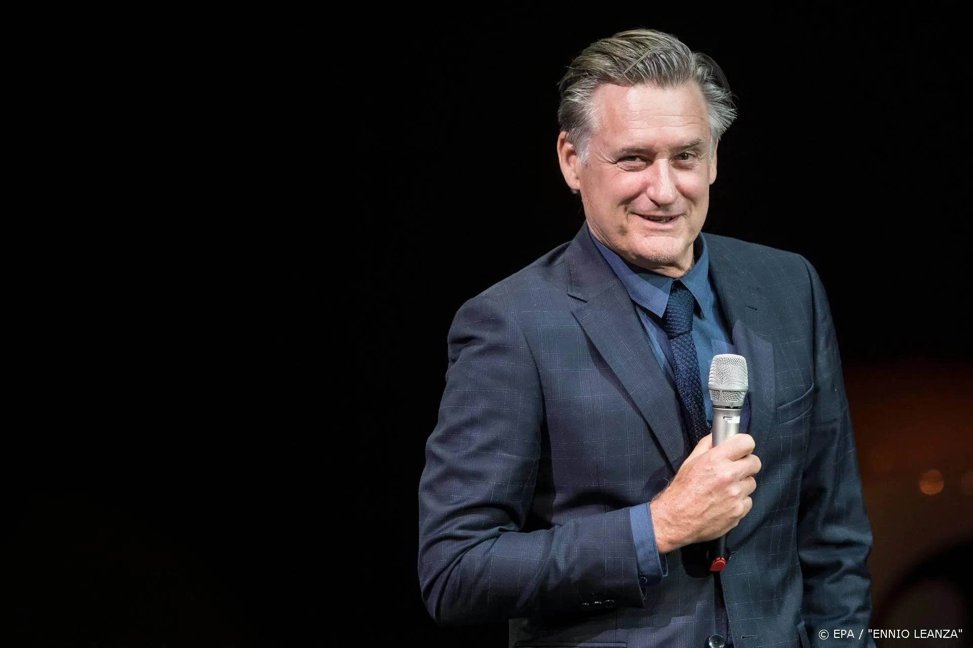 The Sinner krijgt een vierde seizoen