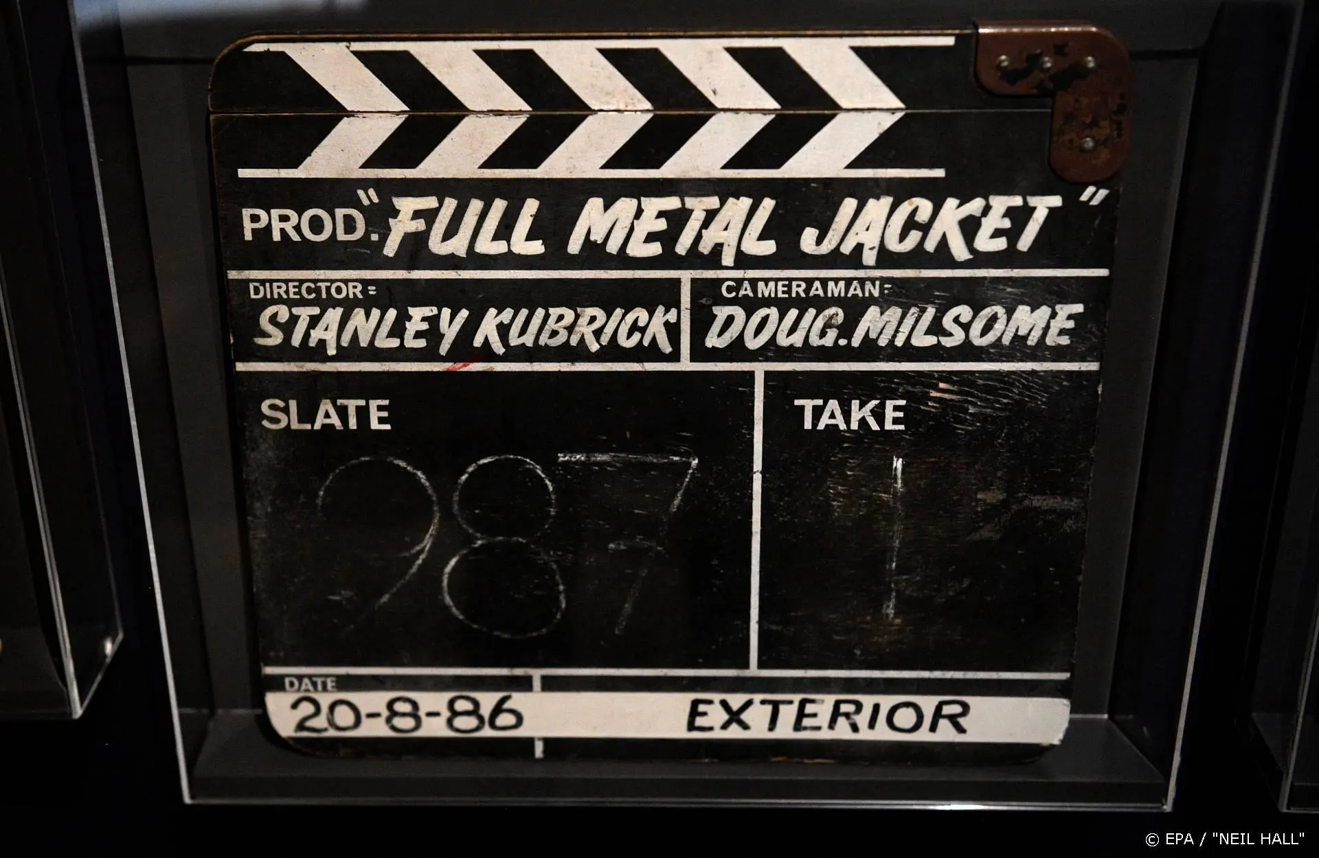 Landen dwingen Netflix negen films en series te blokkeren