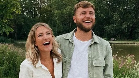 Stef Bos en Suzan & Freek geven kijkje achter de schermen bij Concert van Hoop