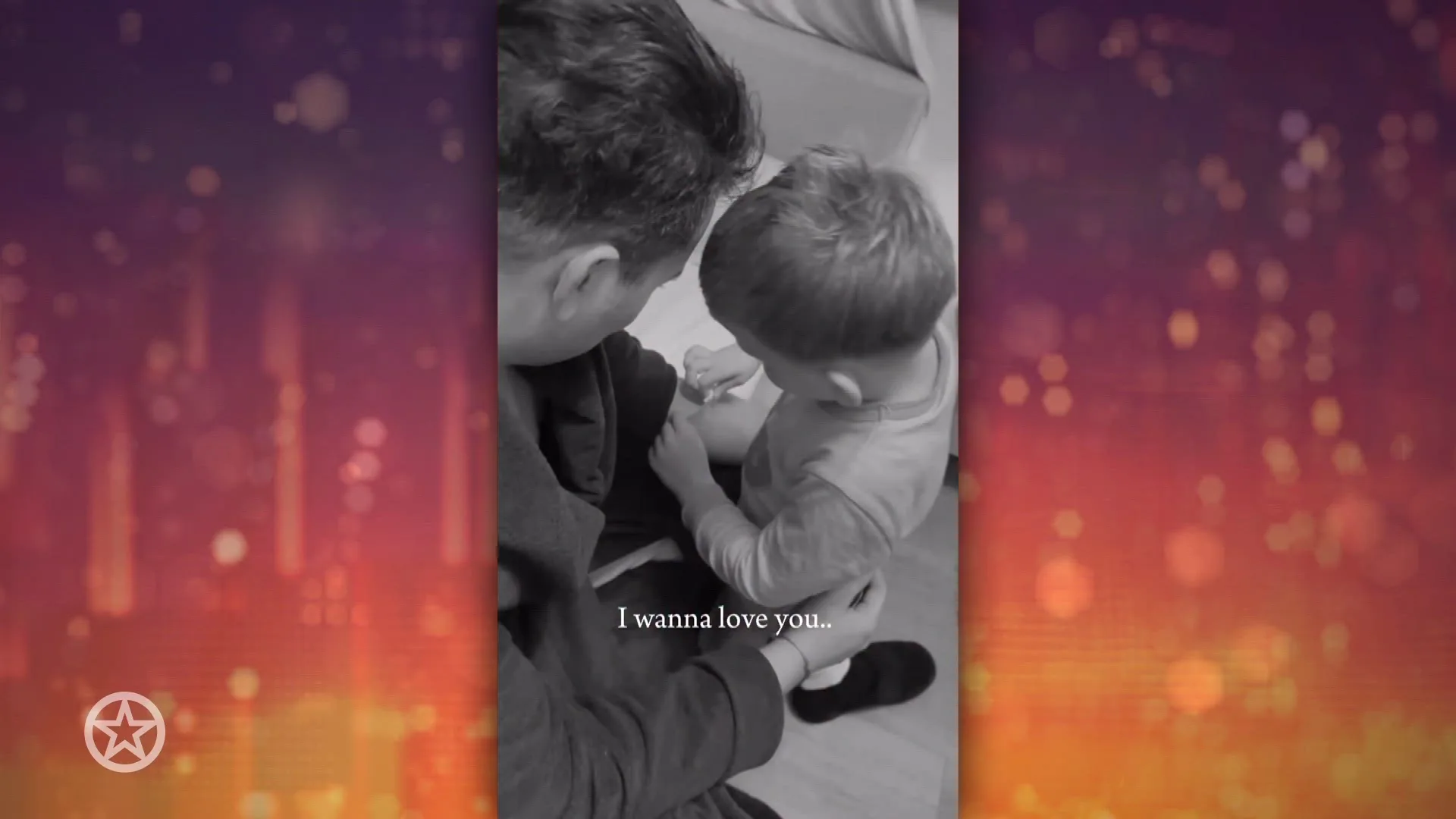 OML-Roy Oude Rikerink ontvangt hartverscheurend nieuws