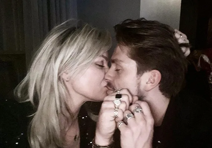 André en Bridget vanuit Marokko: Dit willen wij in 2020!