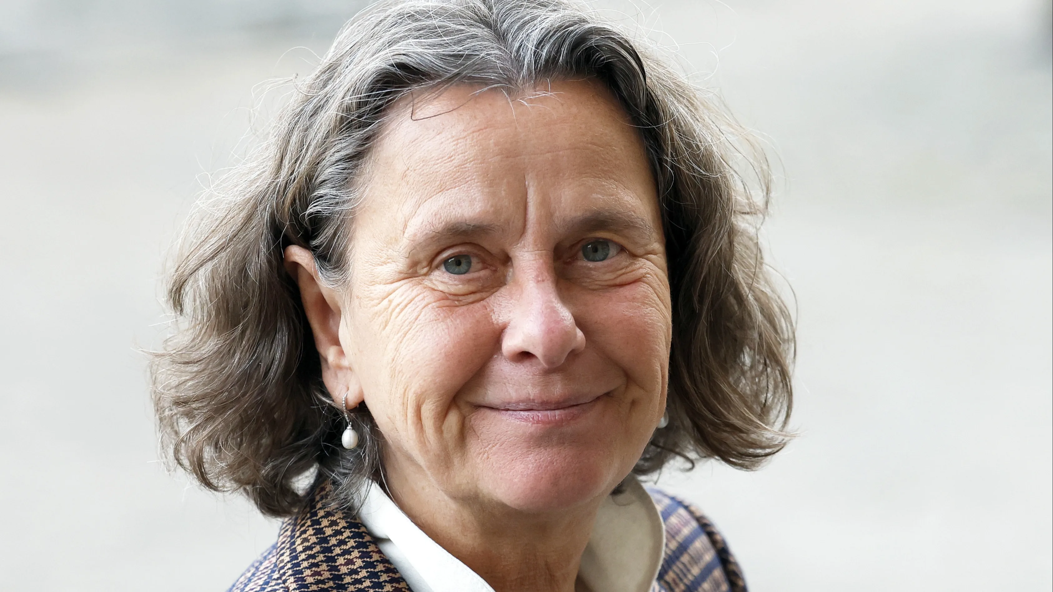 Prachtig babynieuws voor Marjolein Faber