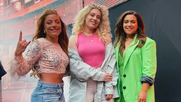 OGENE neemt drastische beslissing