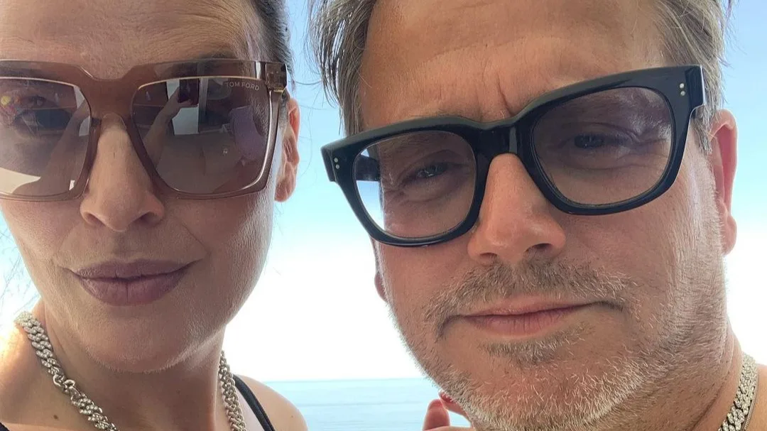 Manon vindt dat Guus wordt onderschat