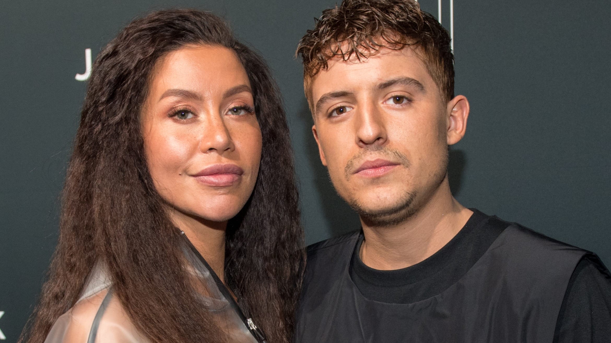 Jaimie Vaes doet heftige onthulling over Lil Kleine