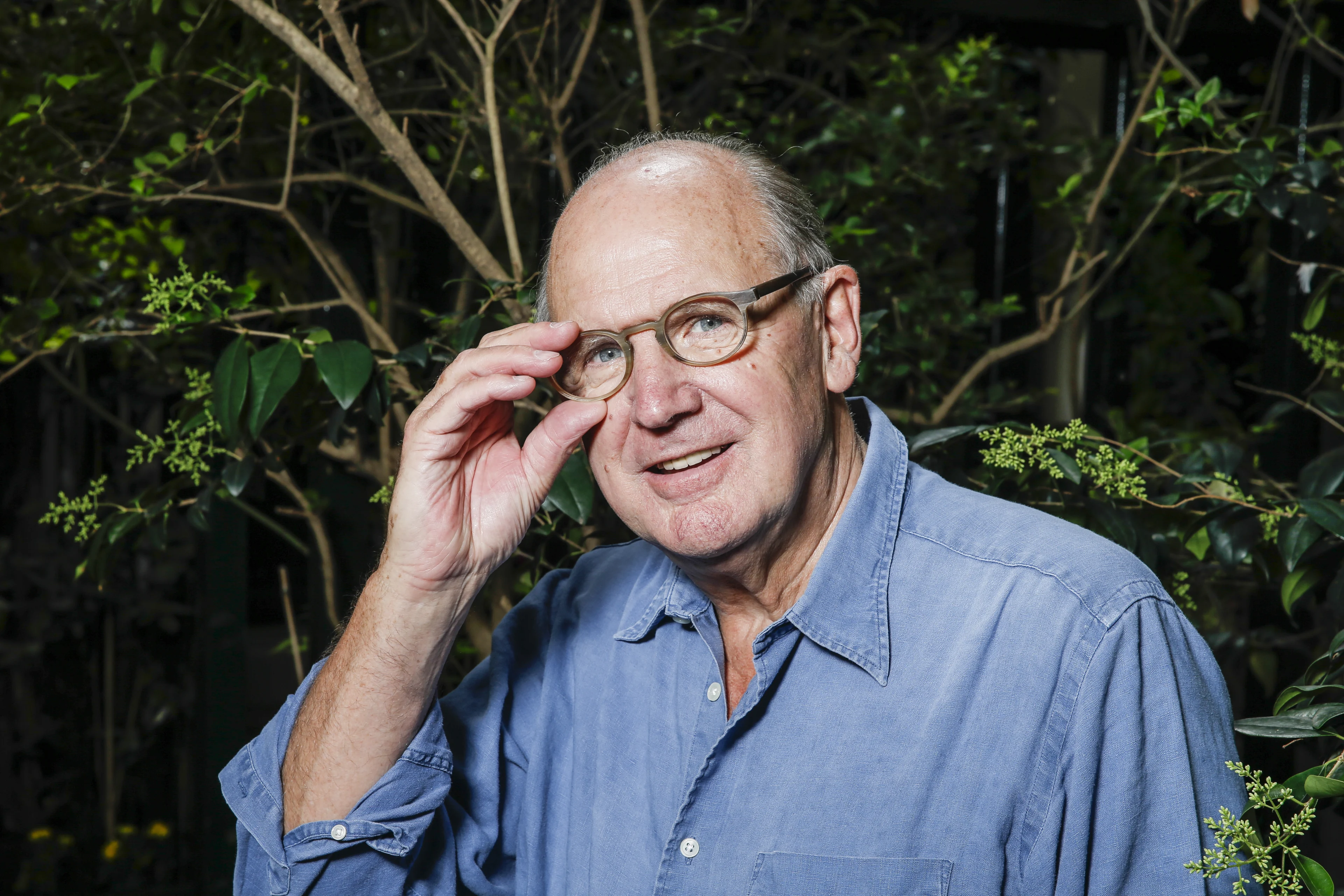 Kijkers woedend om 'grote fouten' in De Slimste Mens