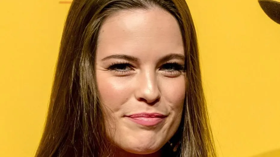 Robin Martens kondigt liefdesbreuk aan: 'Reden houden we graag privé'