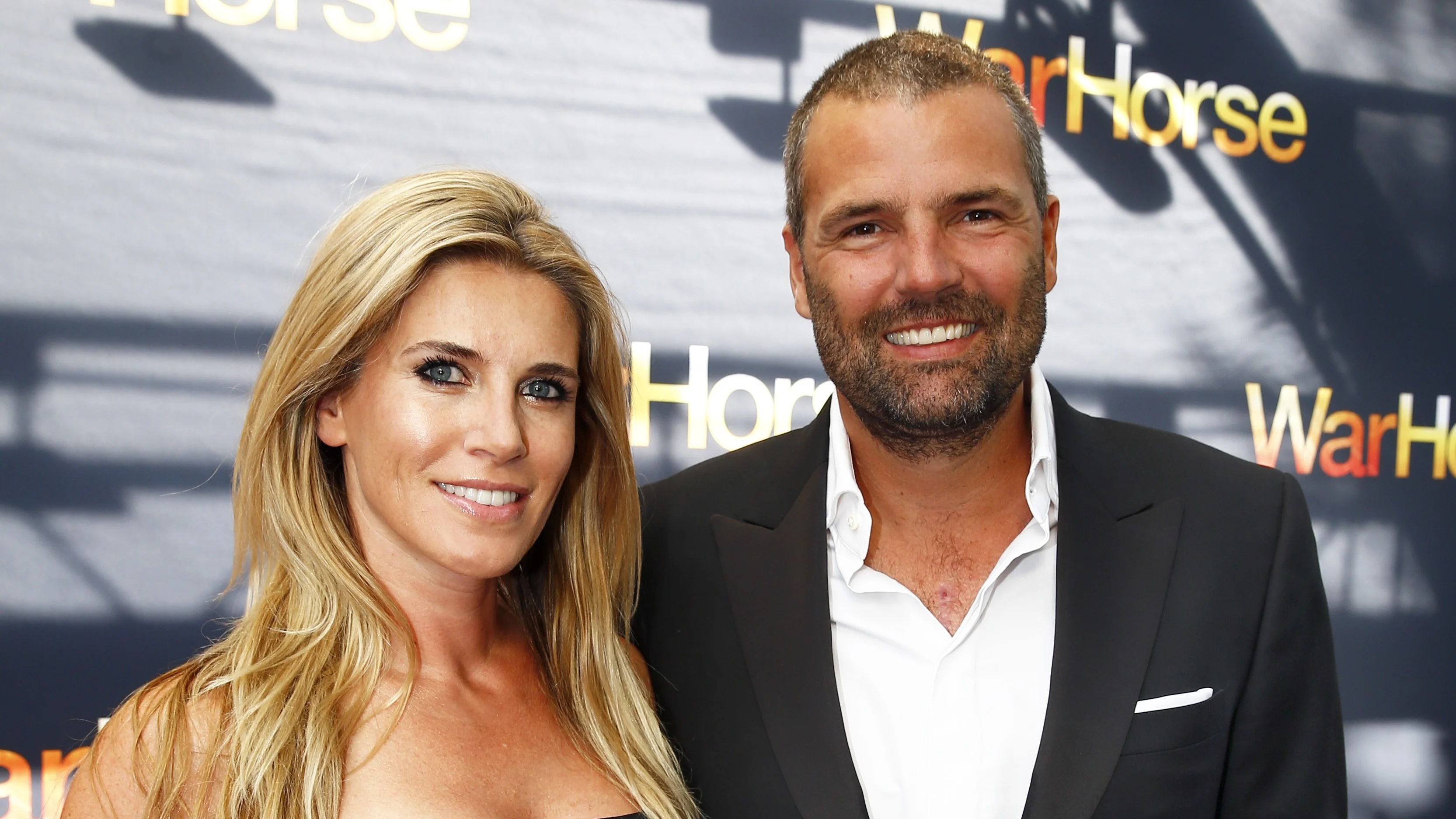 Angstige momenten voor familie Oerlemans