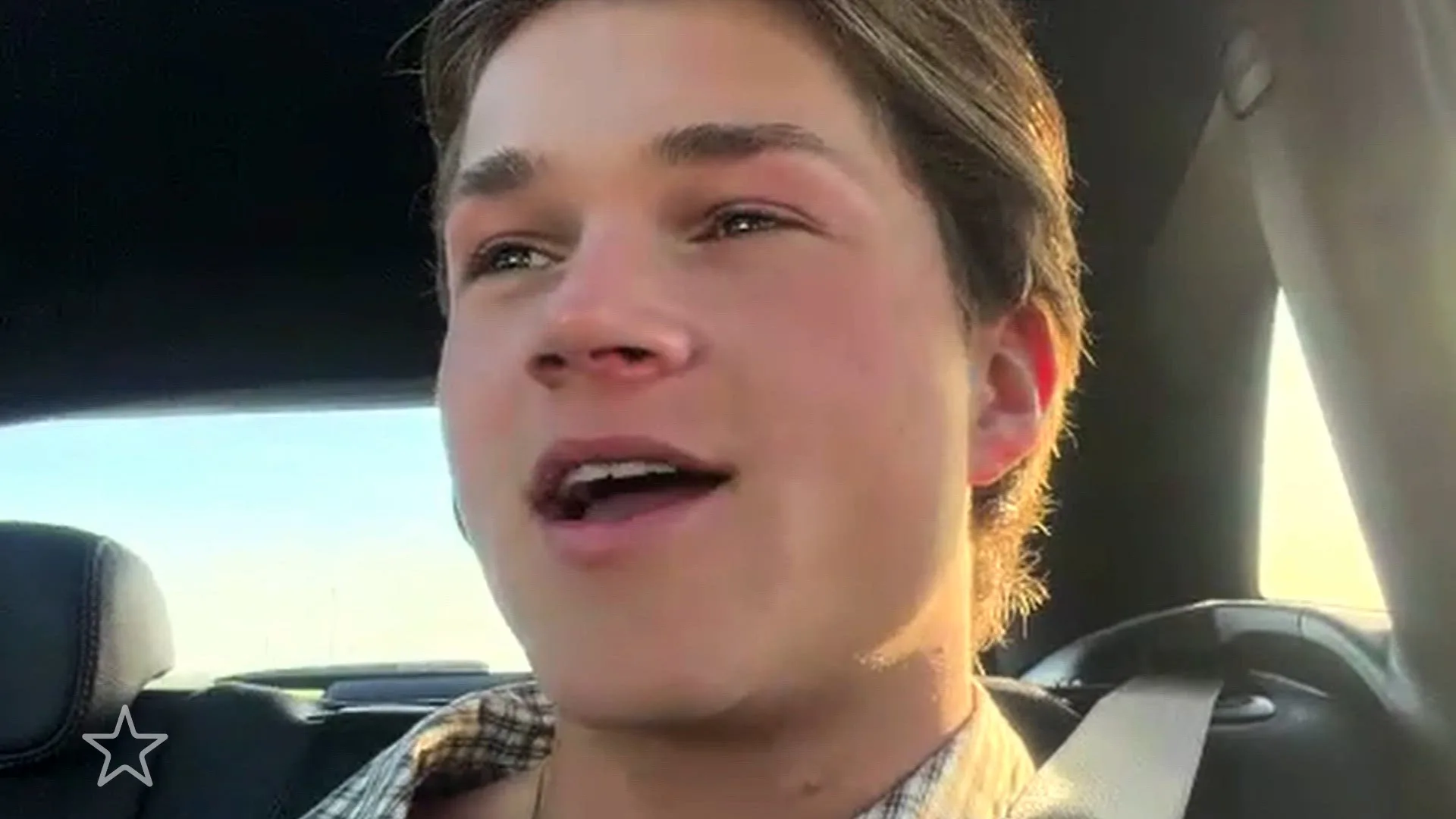 Samuel Welten over verrassende samenwerking met Lil Kleine