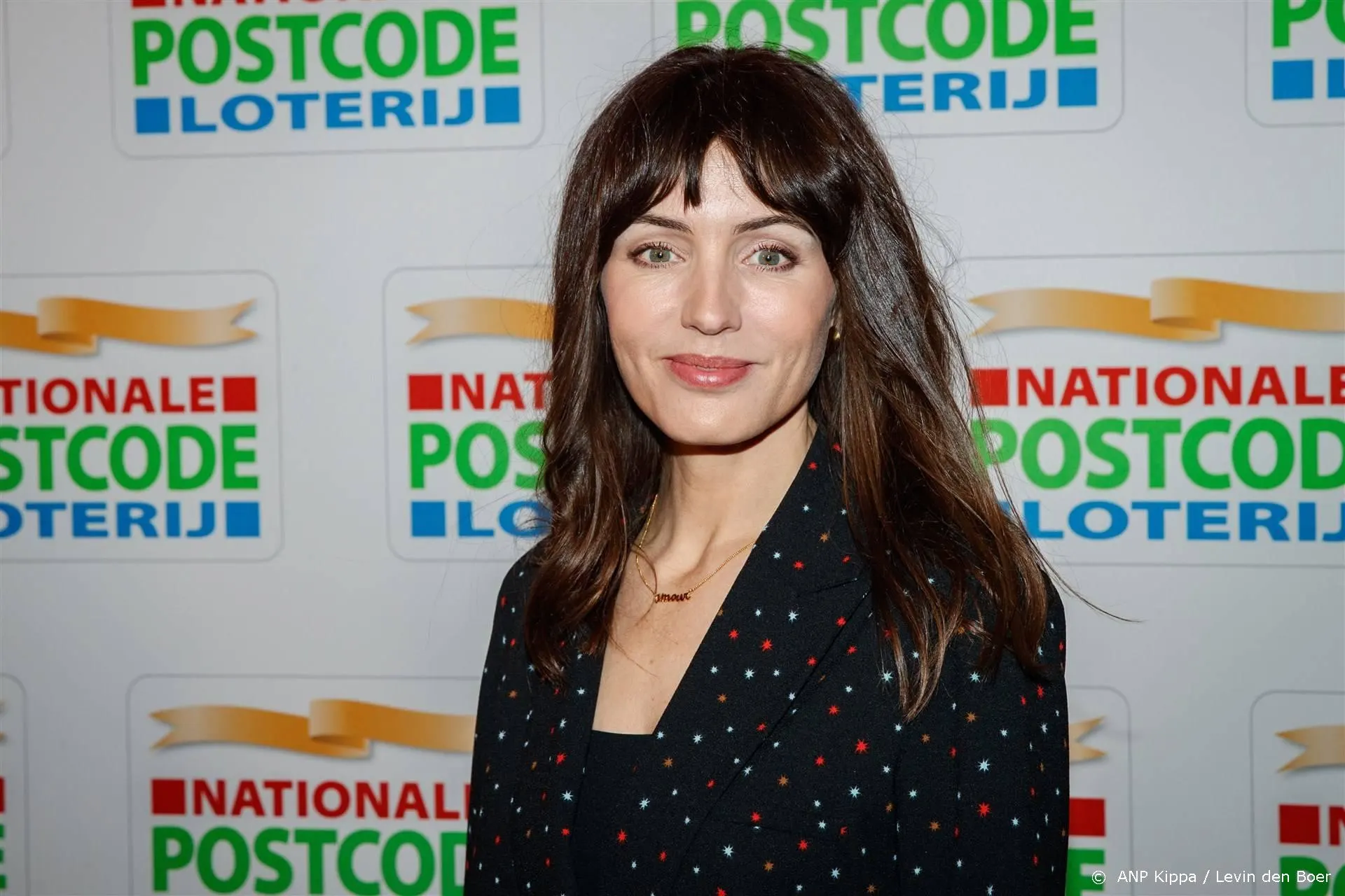 Daphne Bunskoek maakt terugkeer na heftig ongeluk