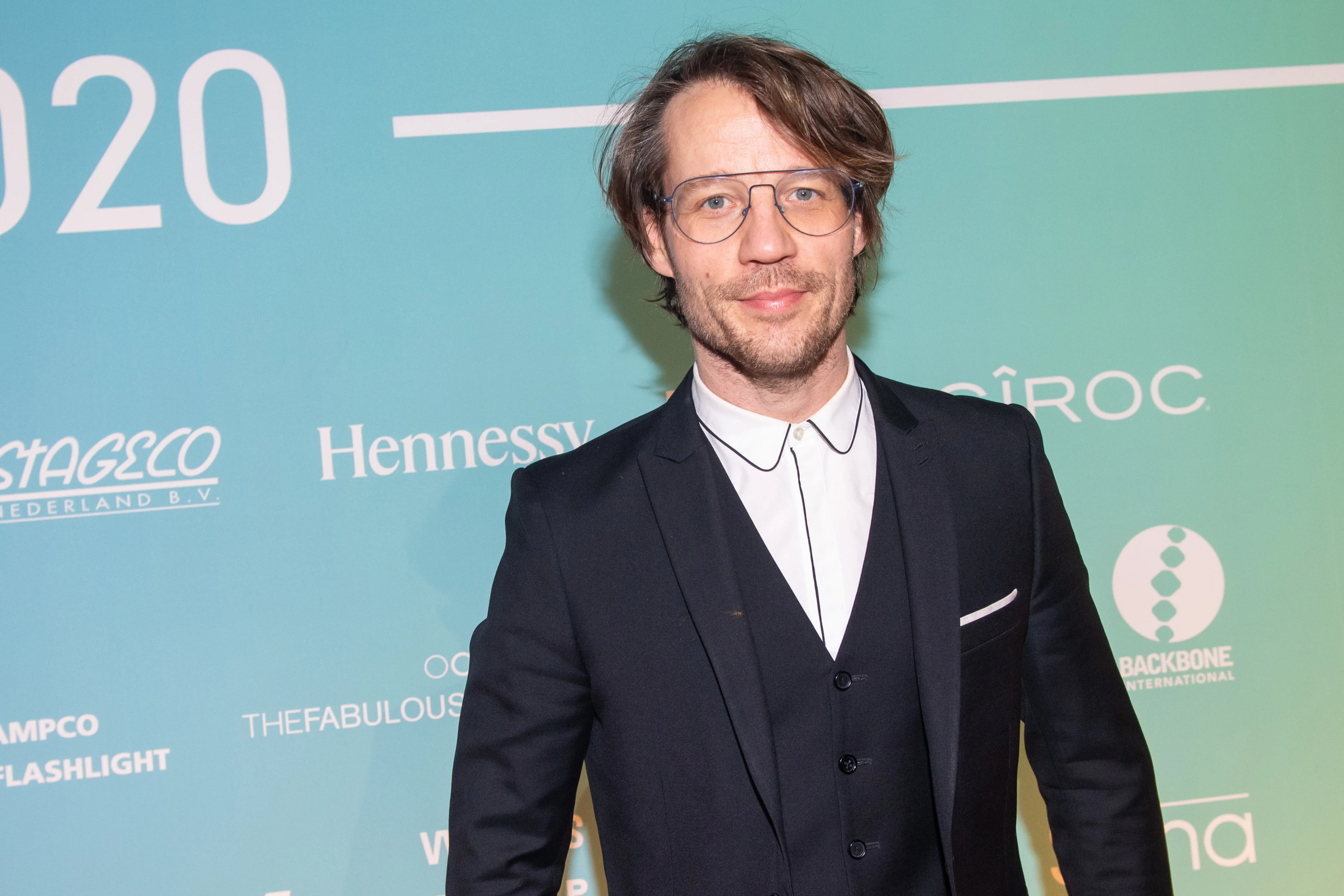 Gratis tanken tijdens de Tank 5 Daagse op Radio Veronica