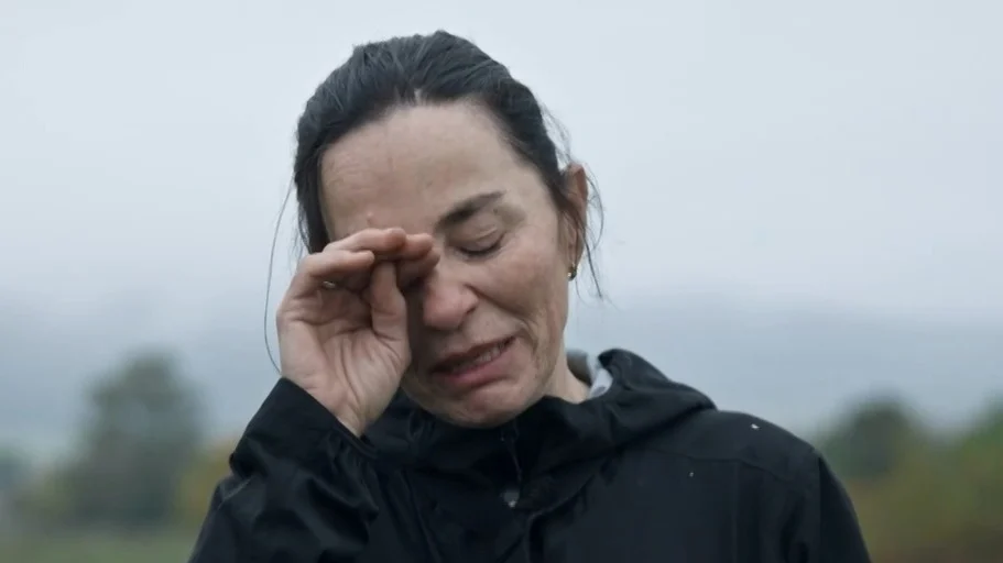 Jet de Nijs breekt in No Way Back VIPS: 'Heb dit gemist'