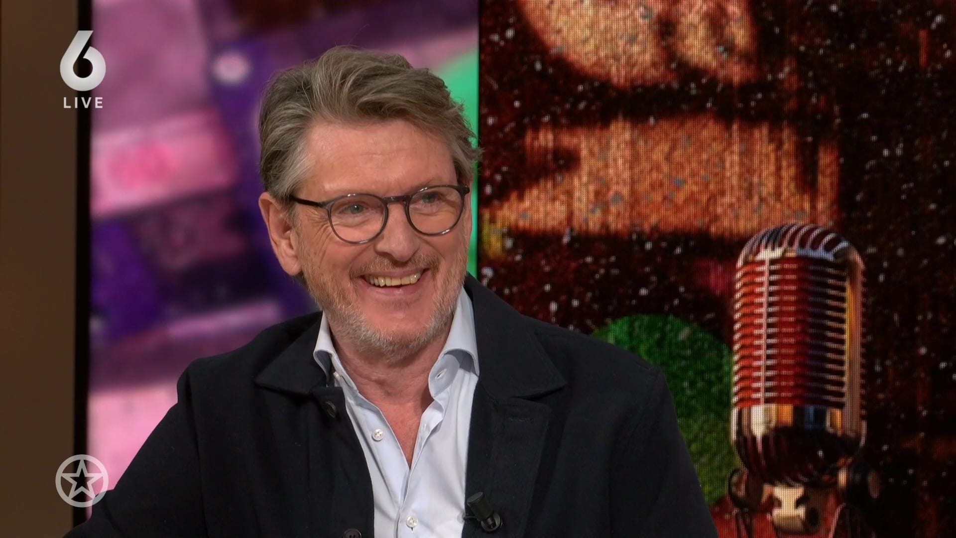 De 90's Top 1000 bij Radio 538