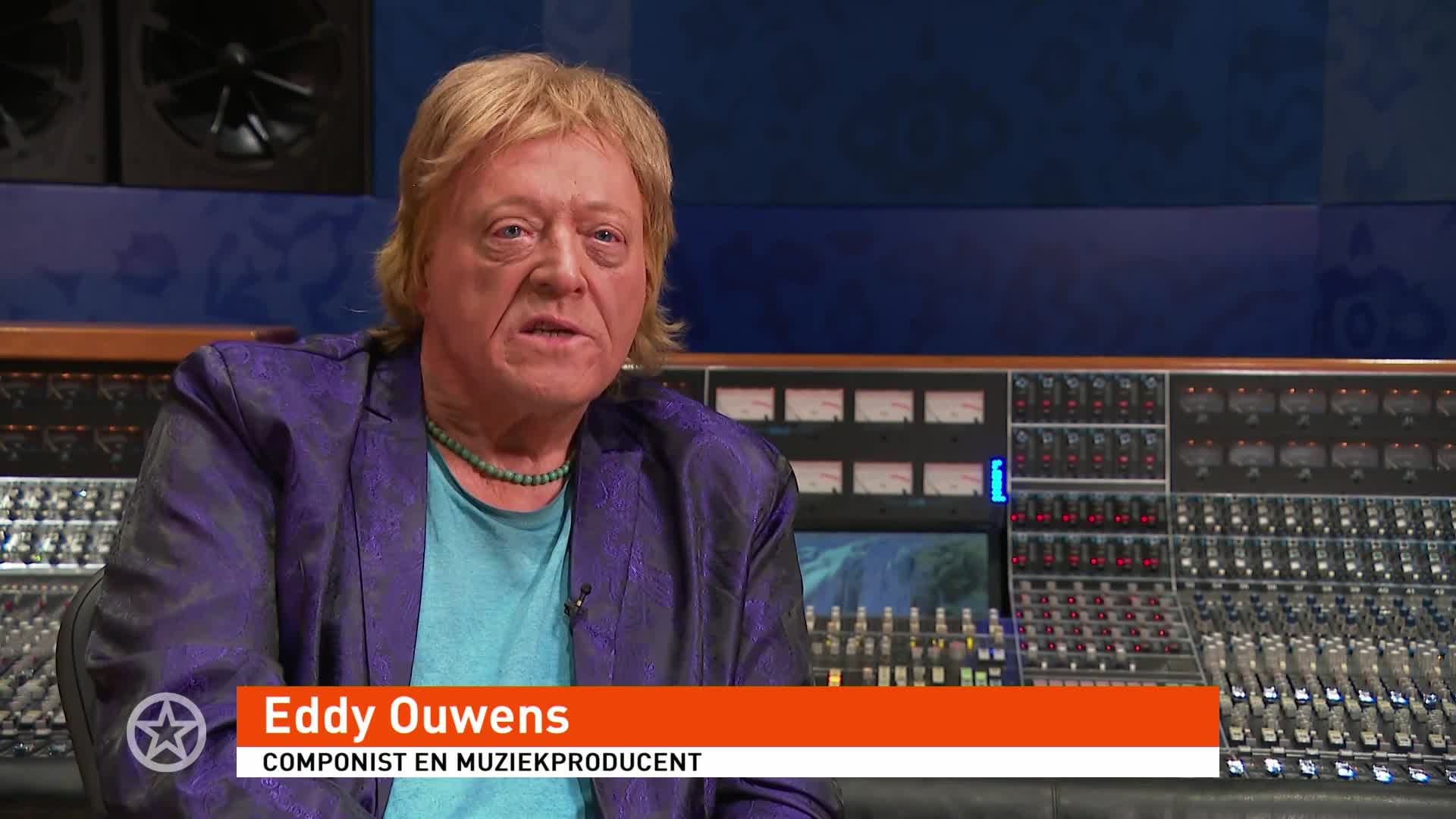 Experts reageren op optreden Mia & Dion