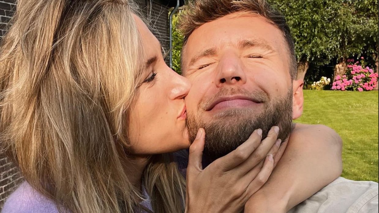 Suzan & Freek doen onthulling over relatie: 'Ineens zijn we hier'