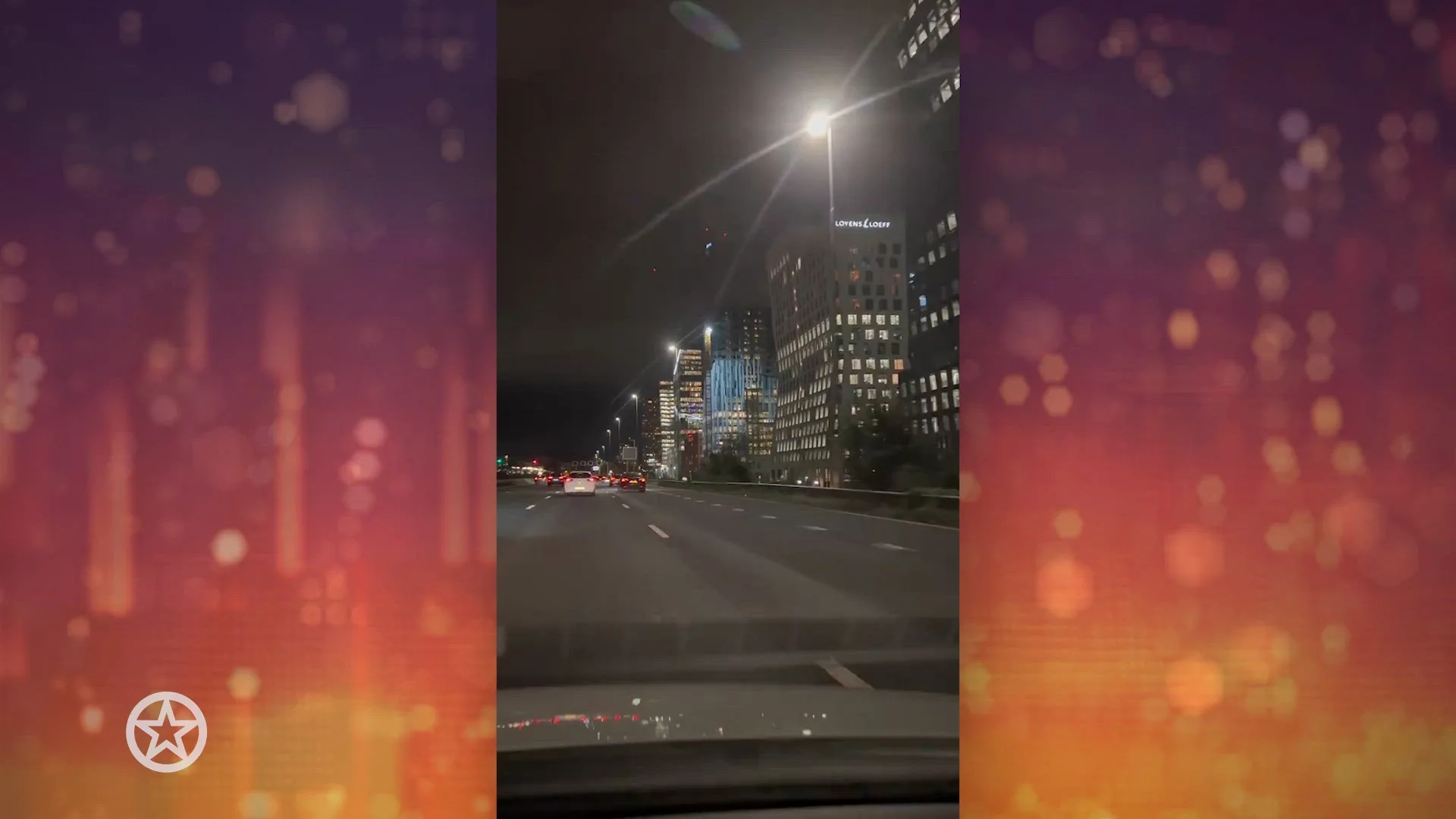 Love Island-Donny gaat samenwonen