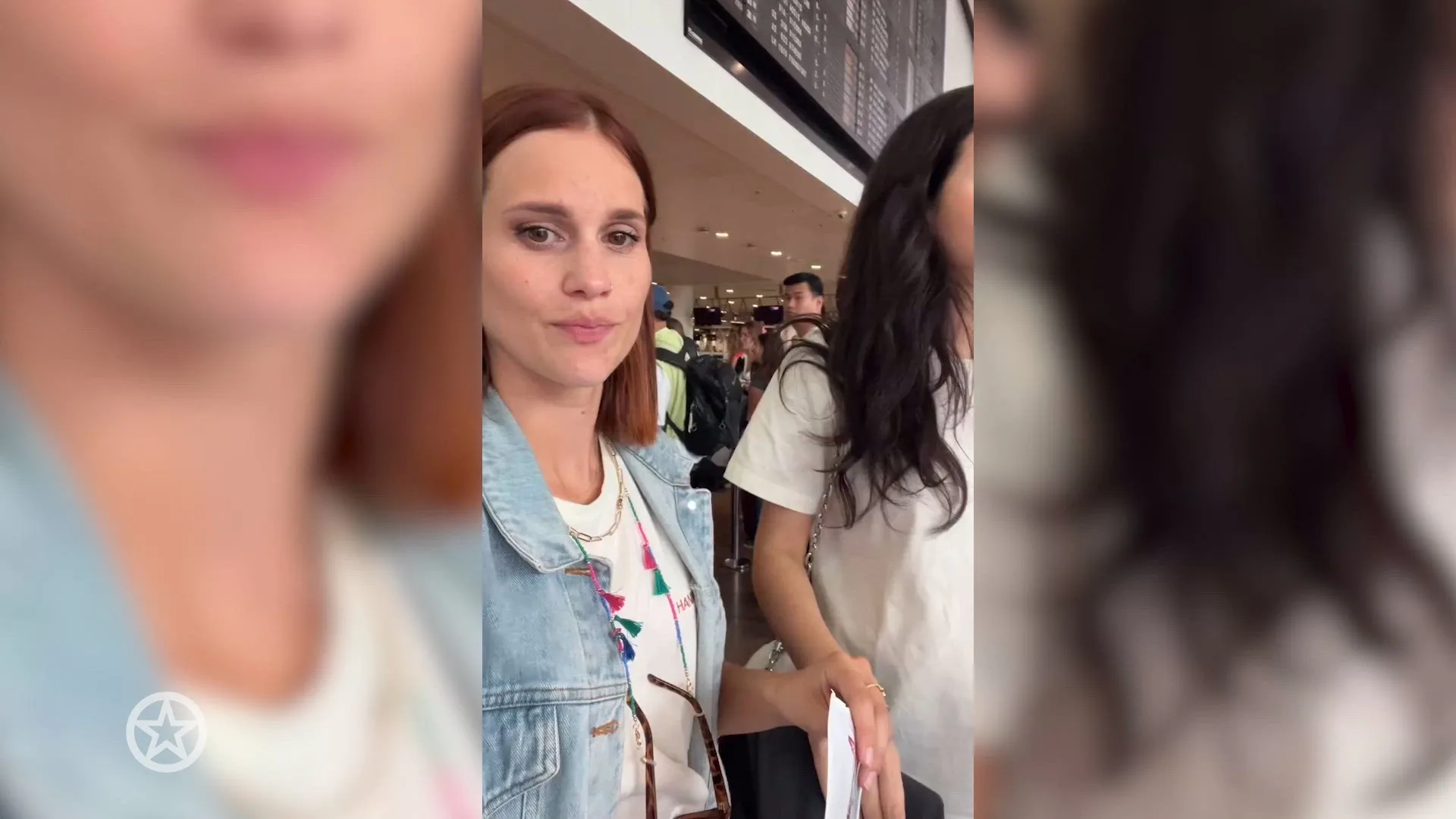 K3 vertrekt naar Malta