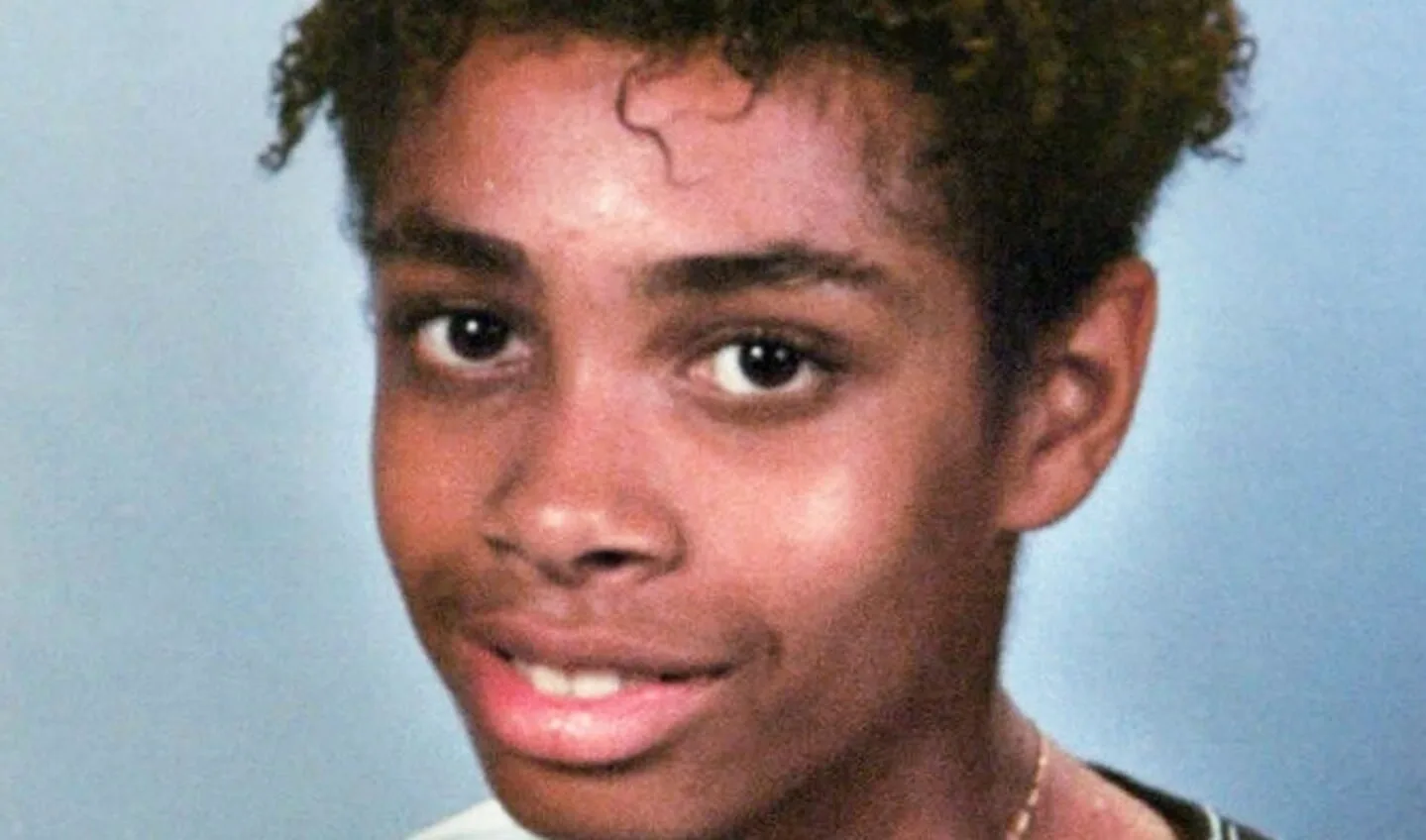 Politie krijgt tiental tips na oproep Soares in deepfake-video