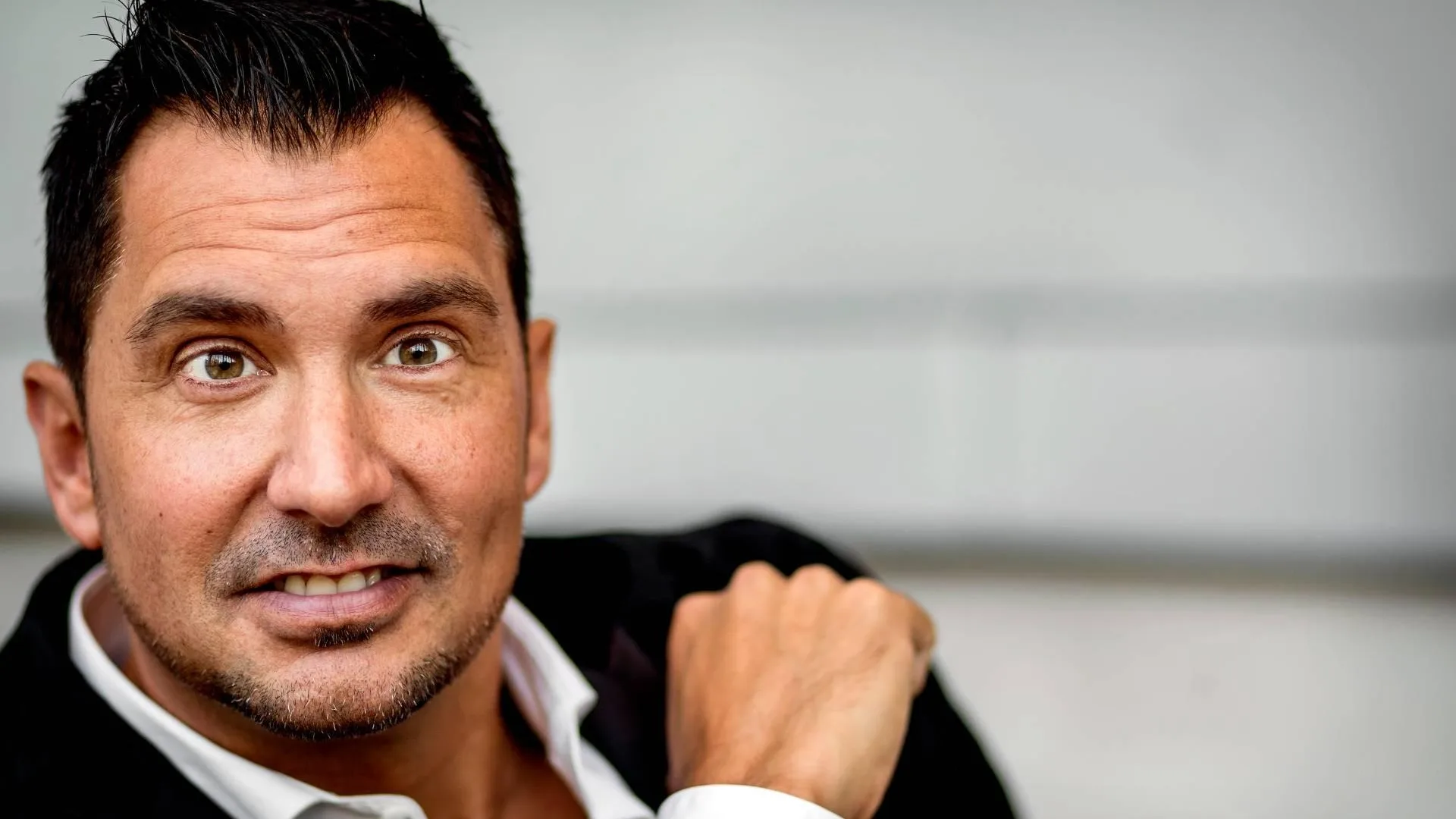 Data proeffestivals en -concerten Fieldlab bekend