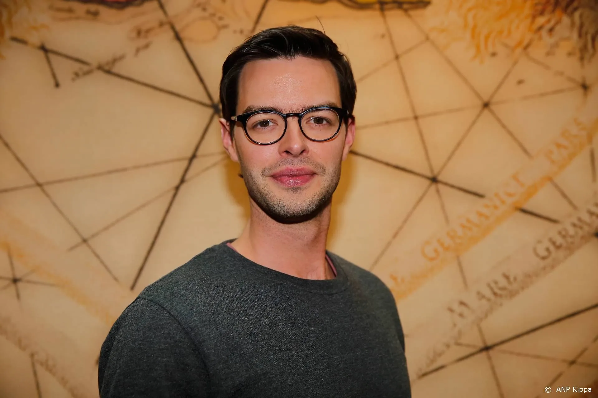 Klikbeet passeert 100.000 abonnees op YouTube