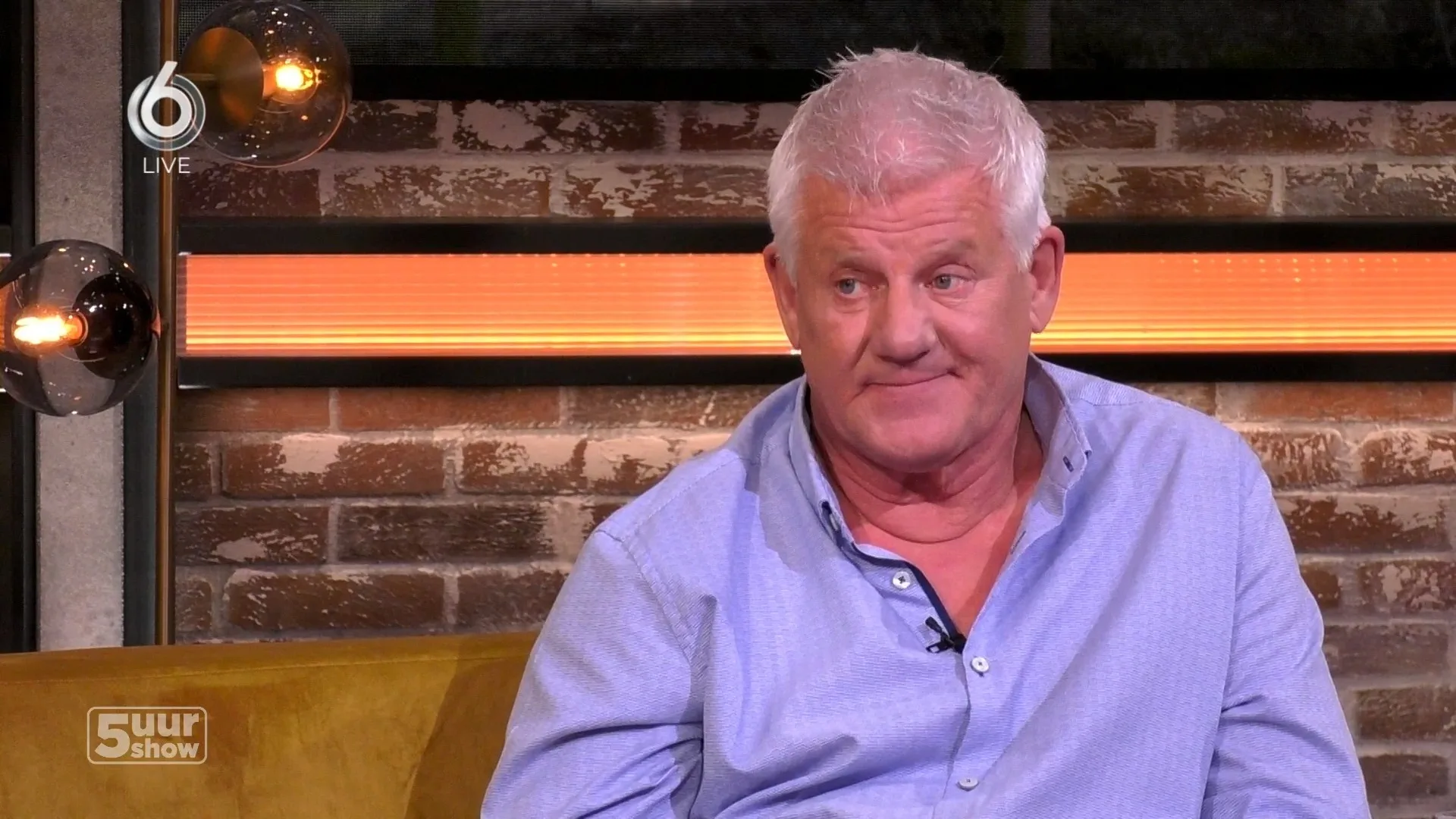 Toen was het nieuws: de vrijspraak van Lucia de Berk