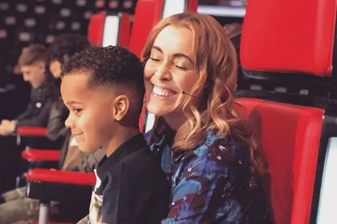 Grote verrassing Anouk na bijna maand Marrakesh