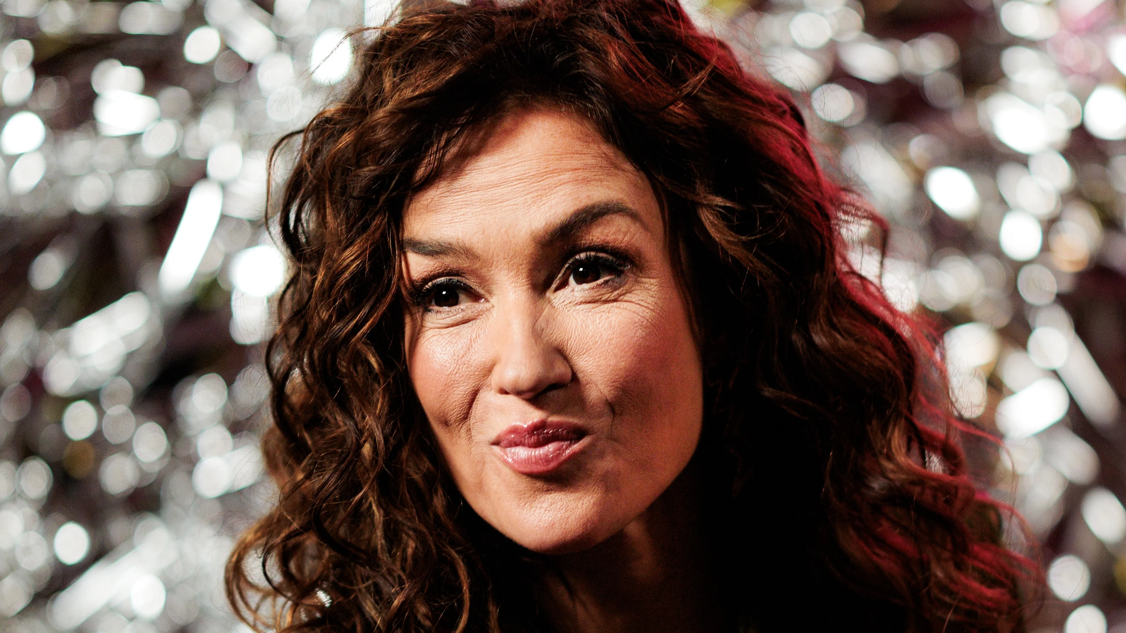 Grote frustratie bij Katja Schuurman: 'Kan geen contact krijgen'