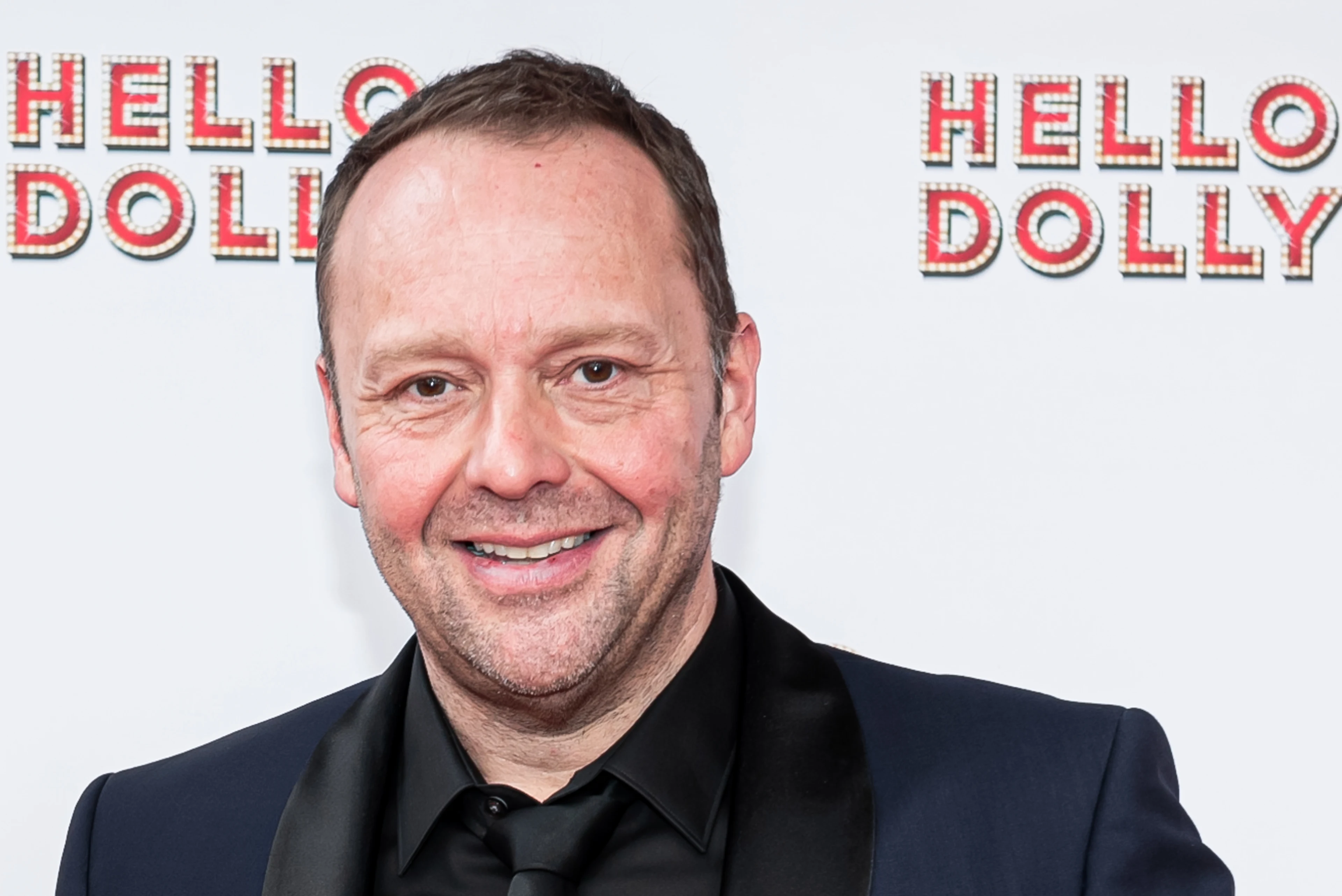 Richard Groenendijk doet bijzondere vondst