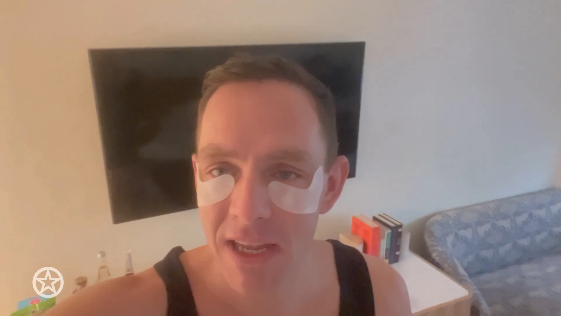 Kees Stevens over zijn bijzondere reis naar Los Angeles