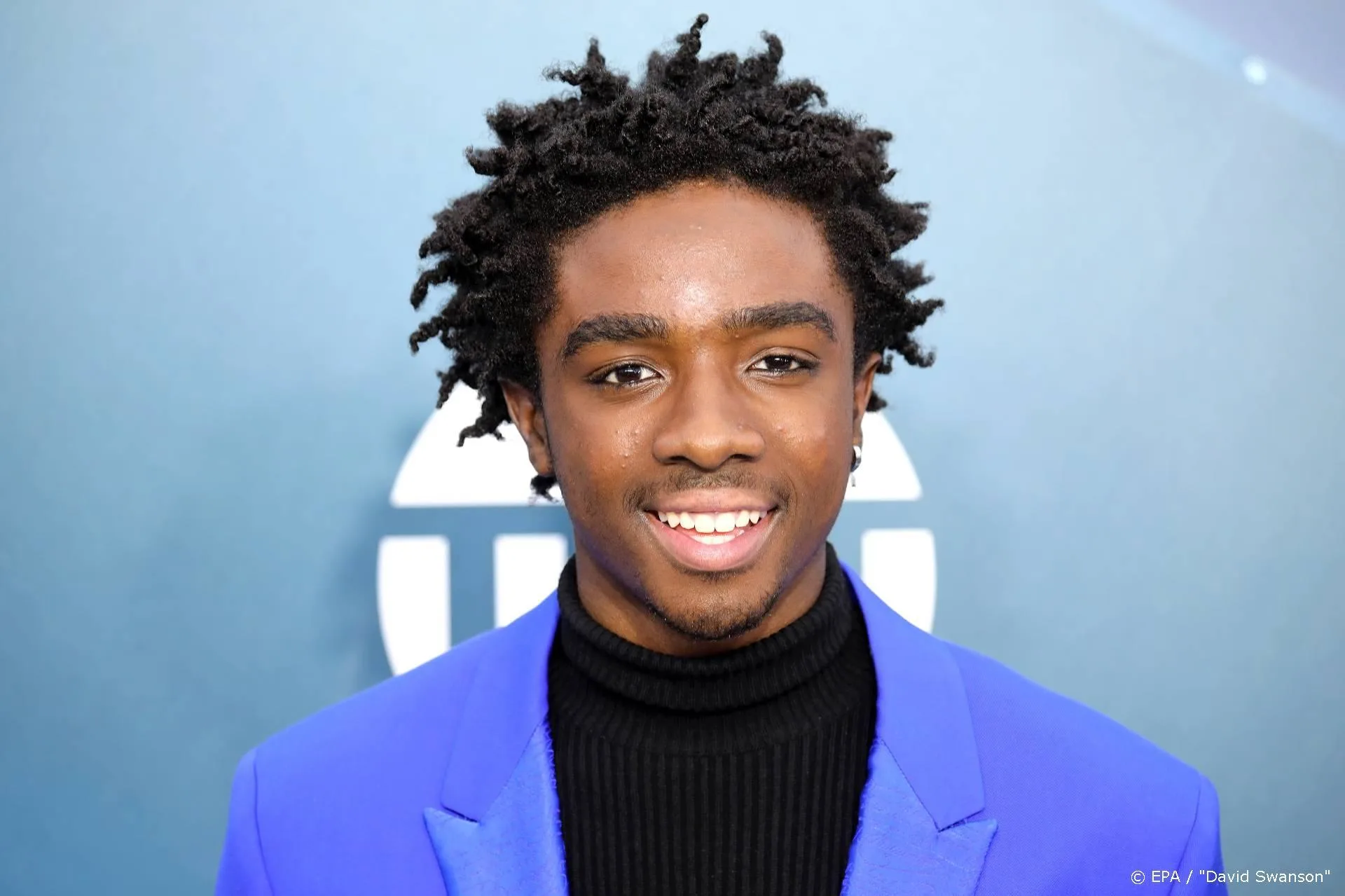 Netflix komt met Instagram liveshow over mentale gezondheid