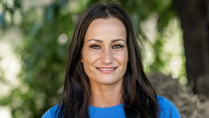 BZV-kijkers snappen niks van Deedry: 'Wat doe je?'