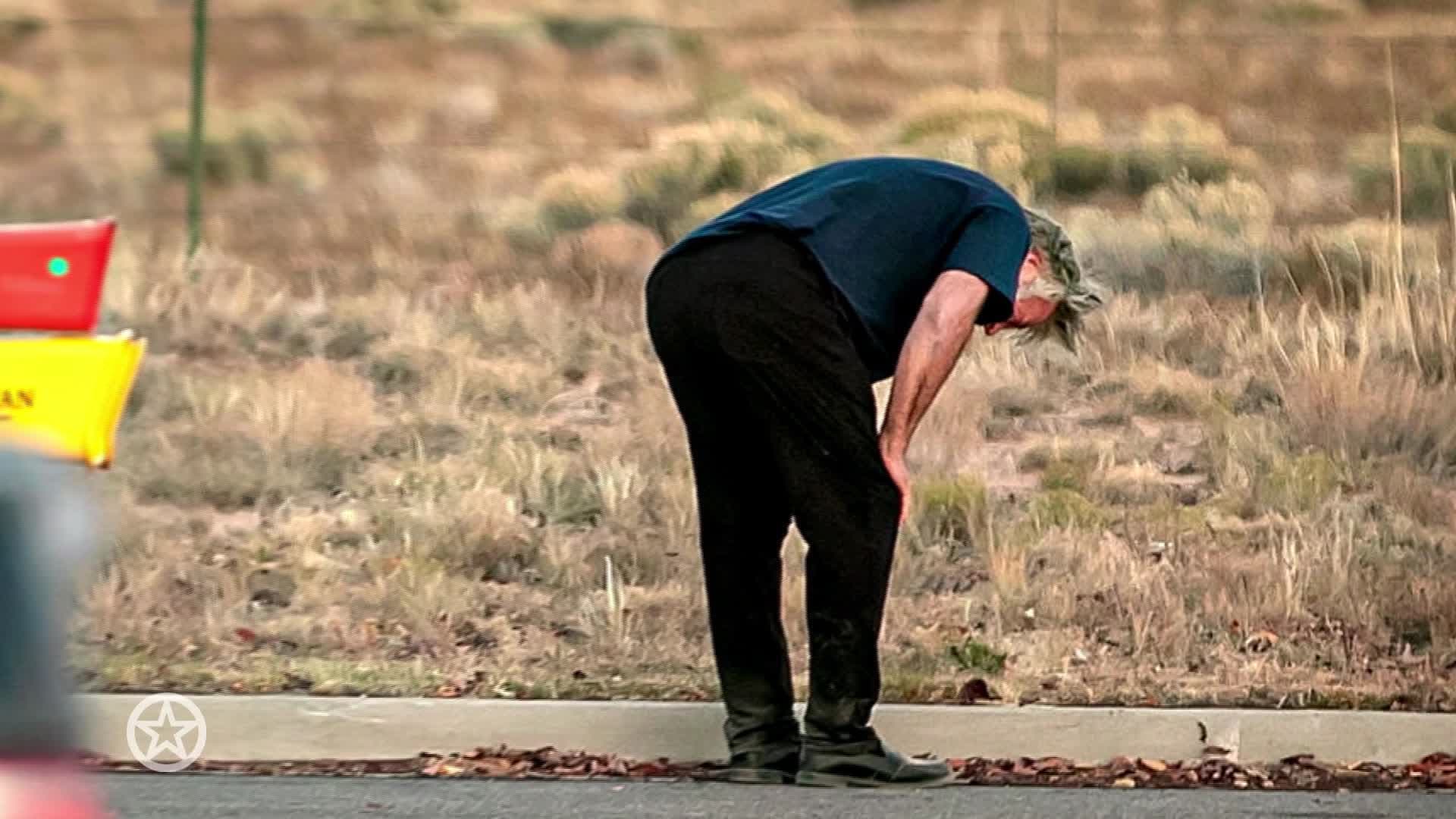 Ruim een ton ingezameld voor familie overleden cameravrouw