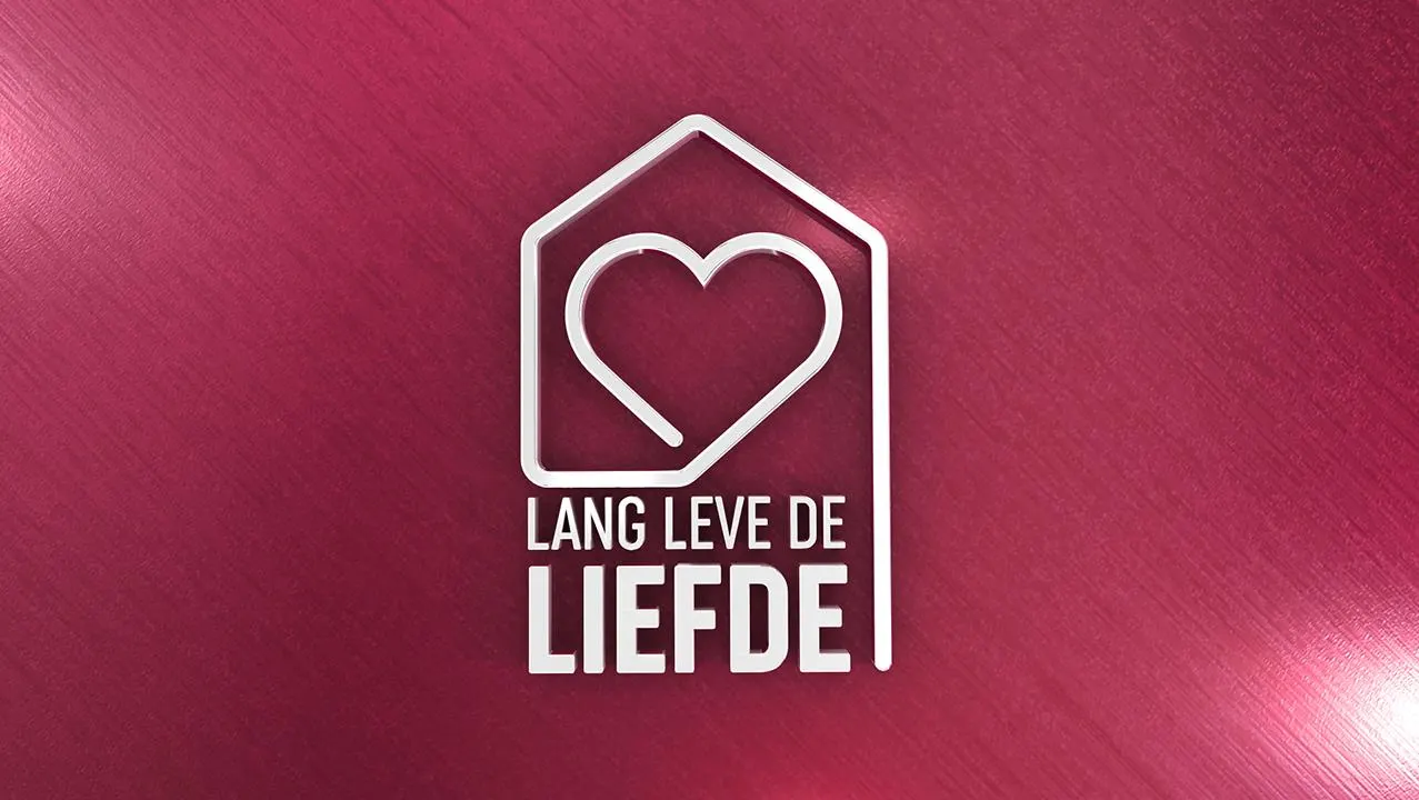 Extra lang genieten van Lang Leve De Liefde