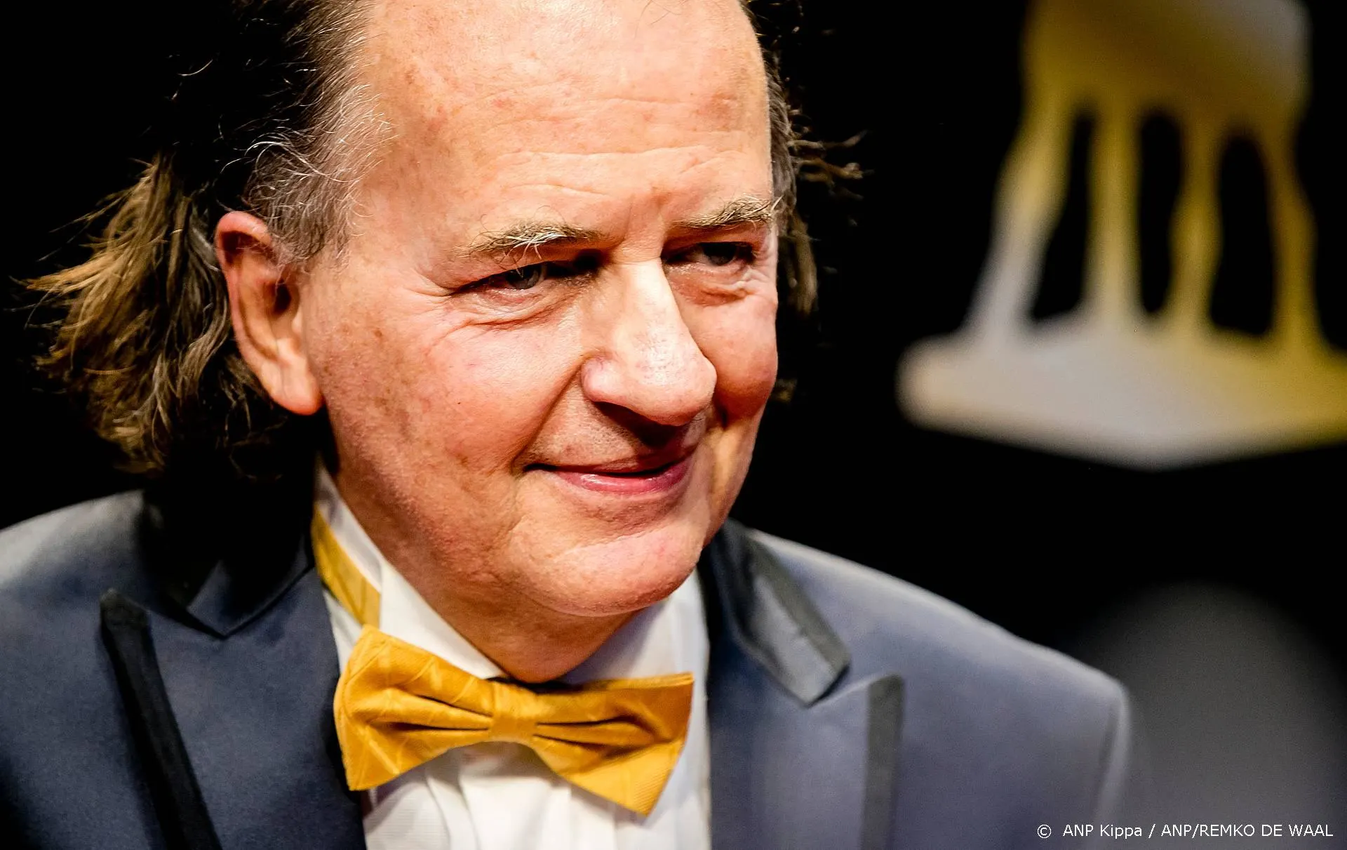 BNNVARA gaat tweede serie All Stars & Zonen maken