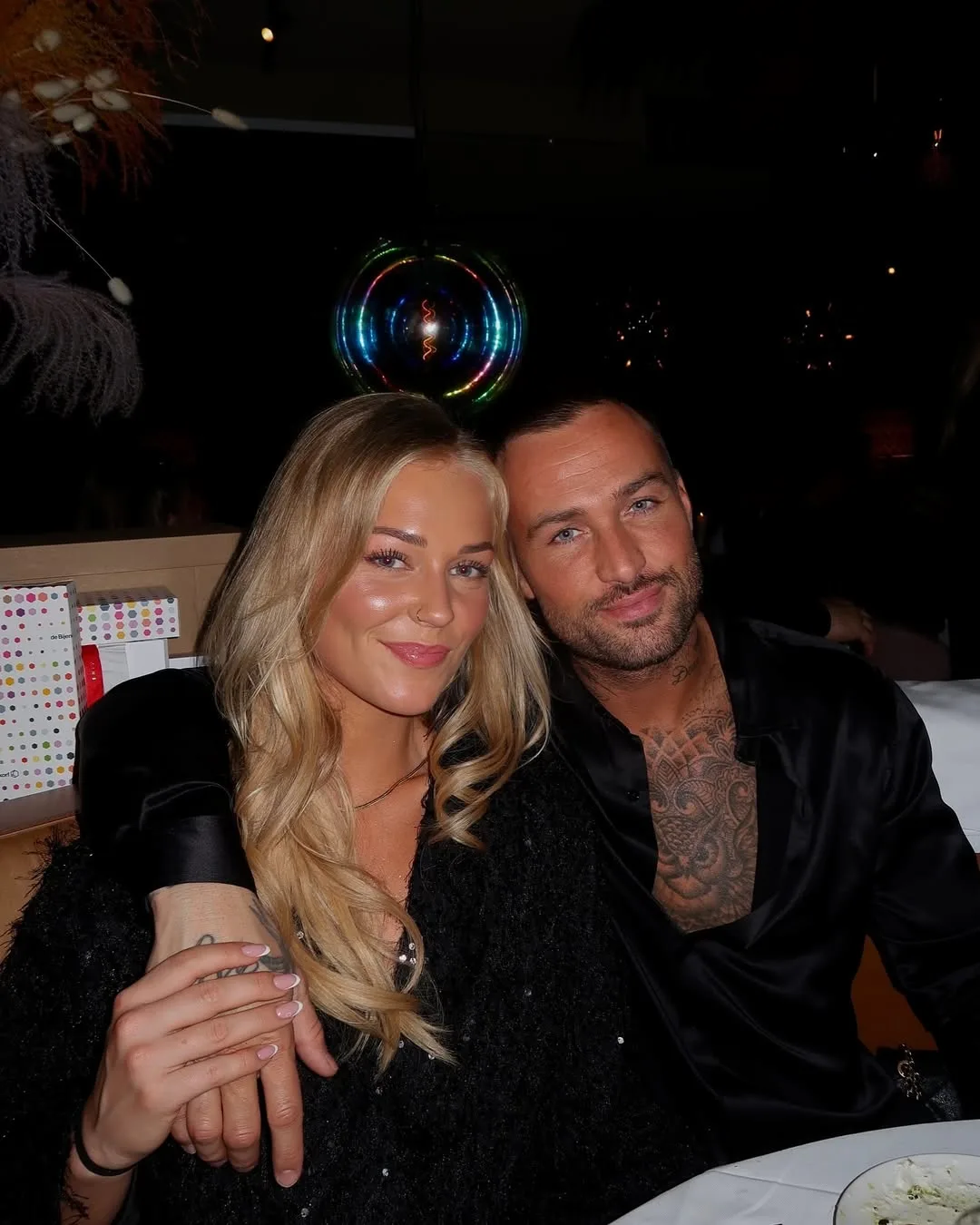 Marijn Kuipers emotioneel: 'Wilde stoppen, maar het lukte niet'